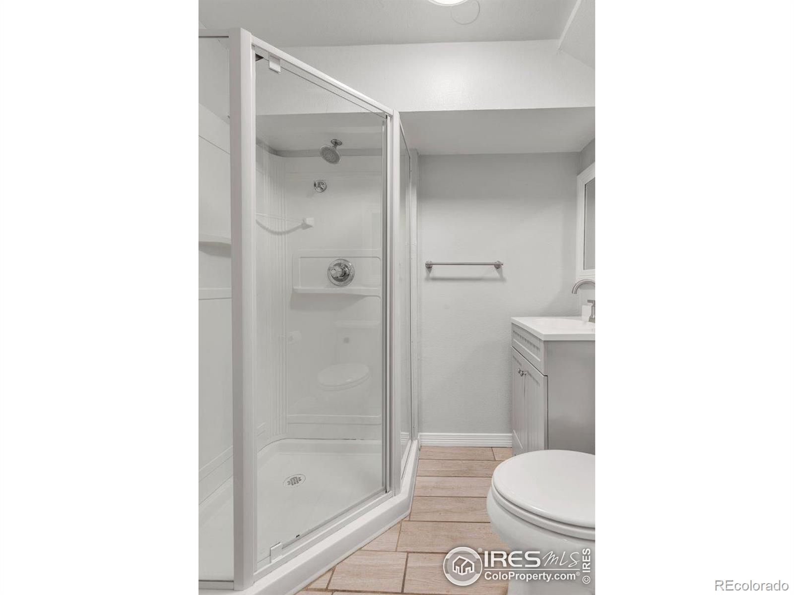 MLS Image #28 for 521  alpine street,longmont, Colorado