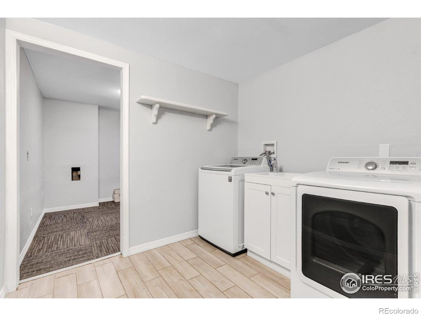 MLS Image #29 for 521  alpine street,longmont, Colorado