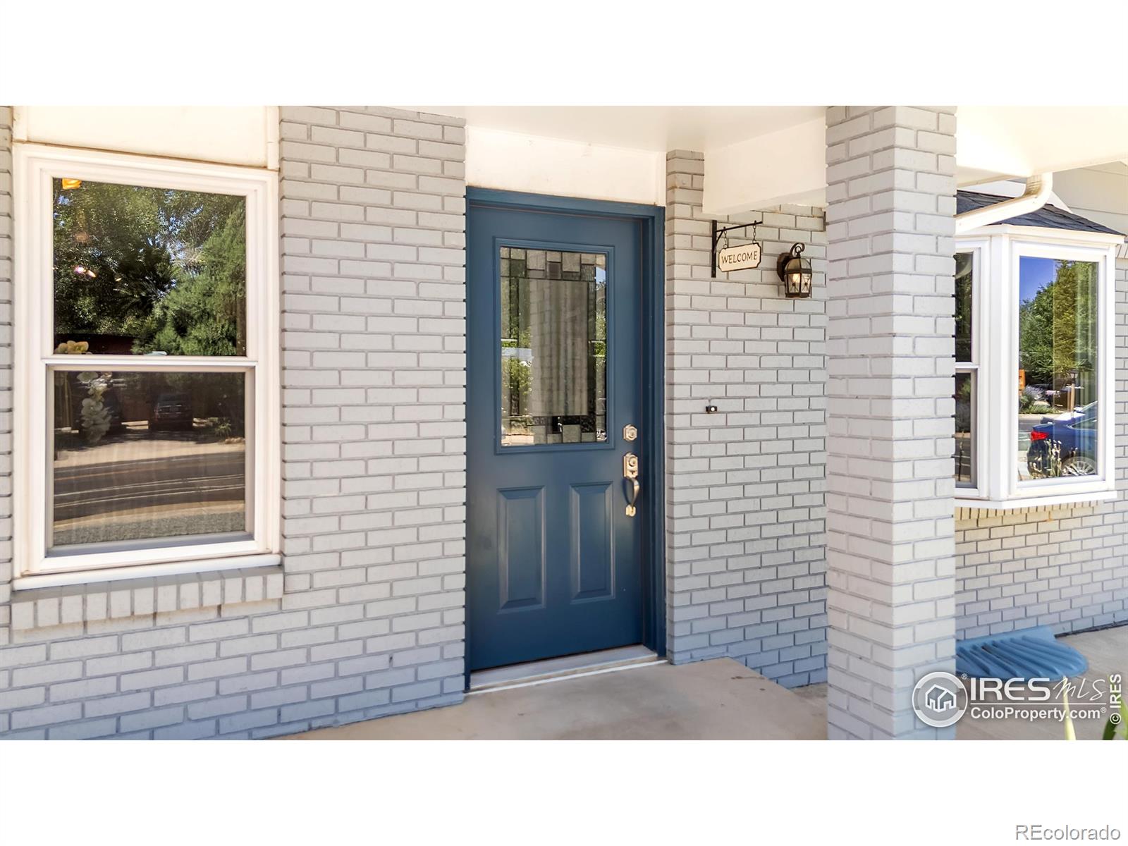 MLS Image #3 for 521  alpine street,longmont, Colorado