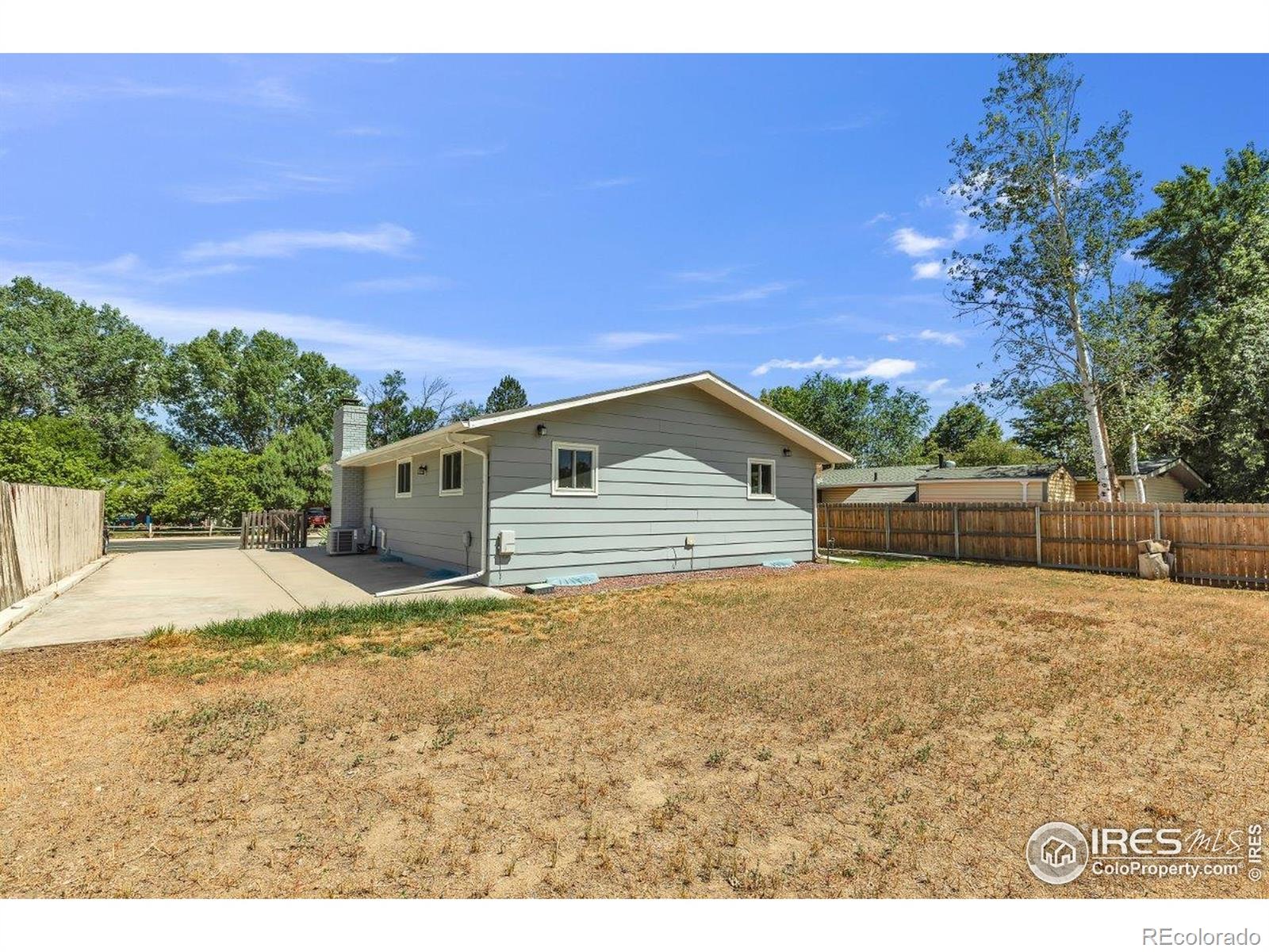 MLS Image #30 for 521  alpine street,longmont, Colorado