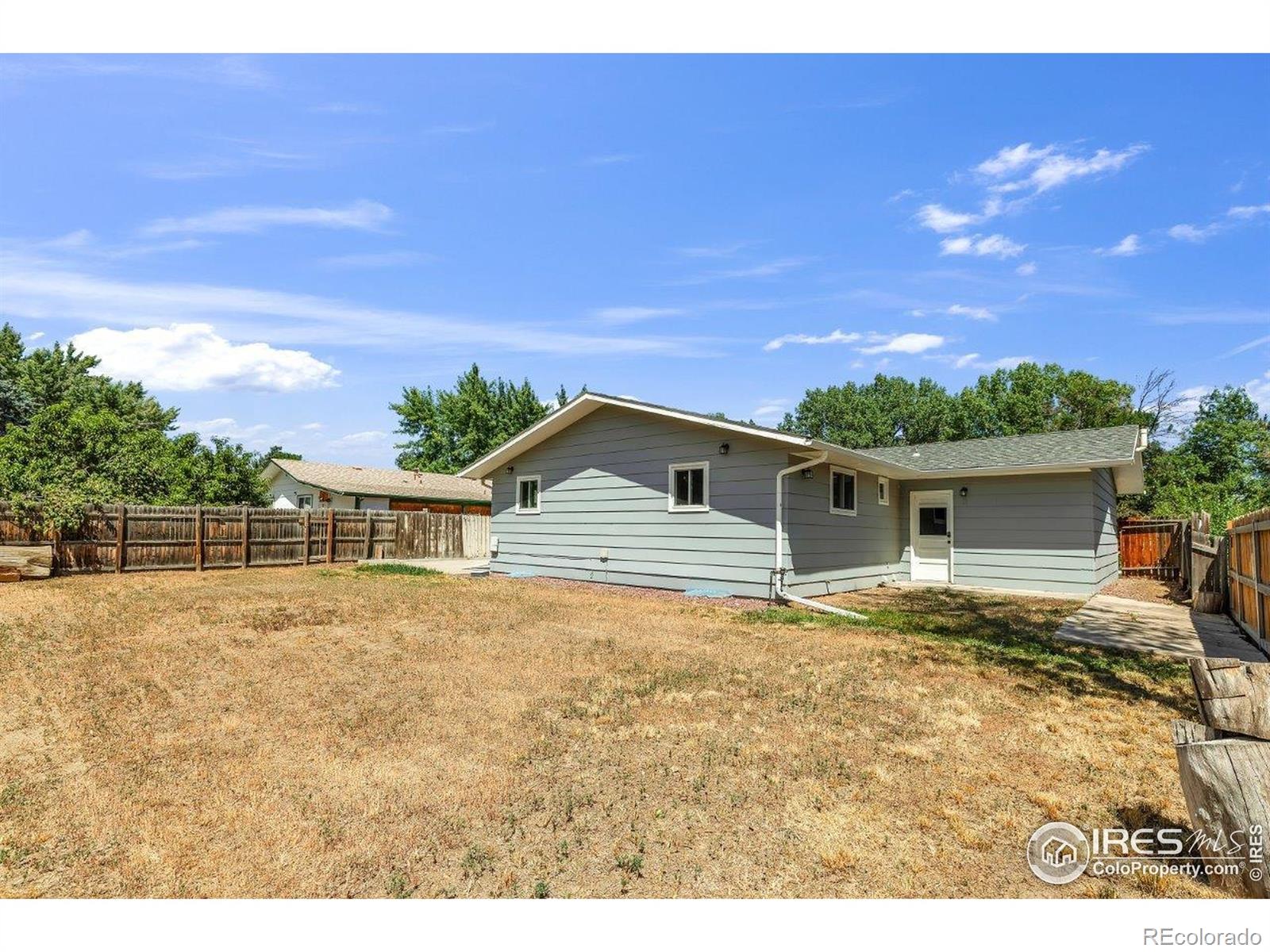 MLS Image #31 for 521  alpine street,longmont, Colorado