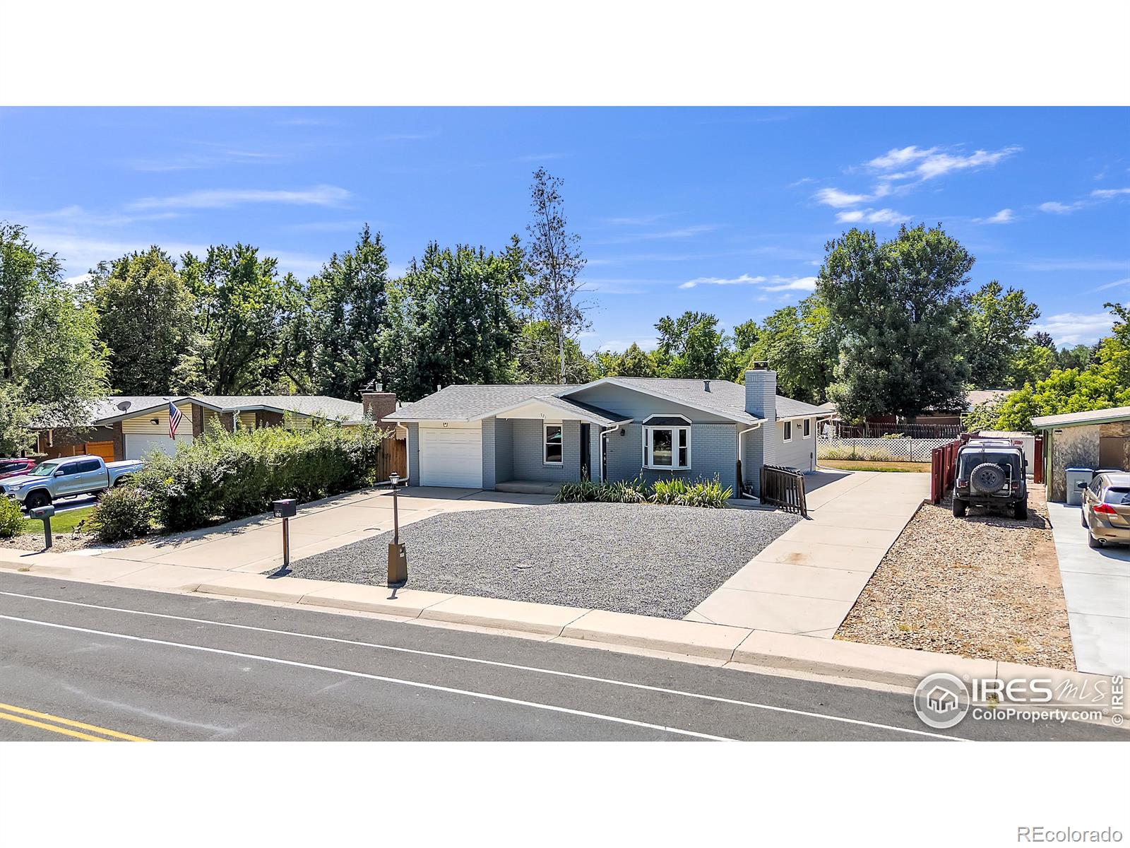 MLS Image #32 for 521  alpine street,longmont, Colorado
