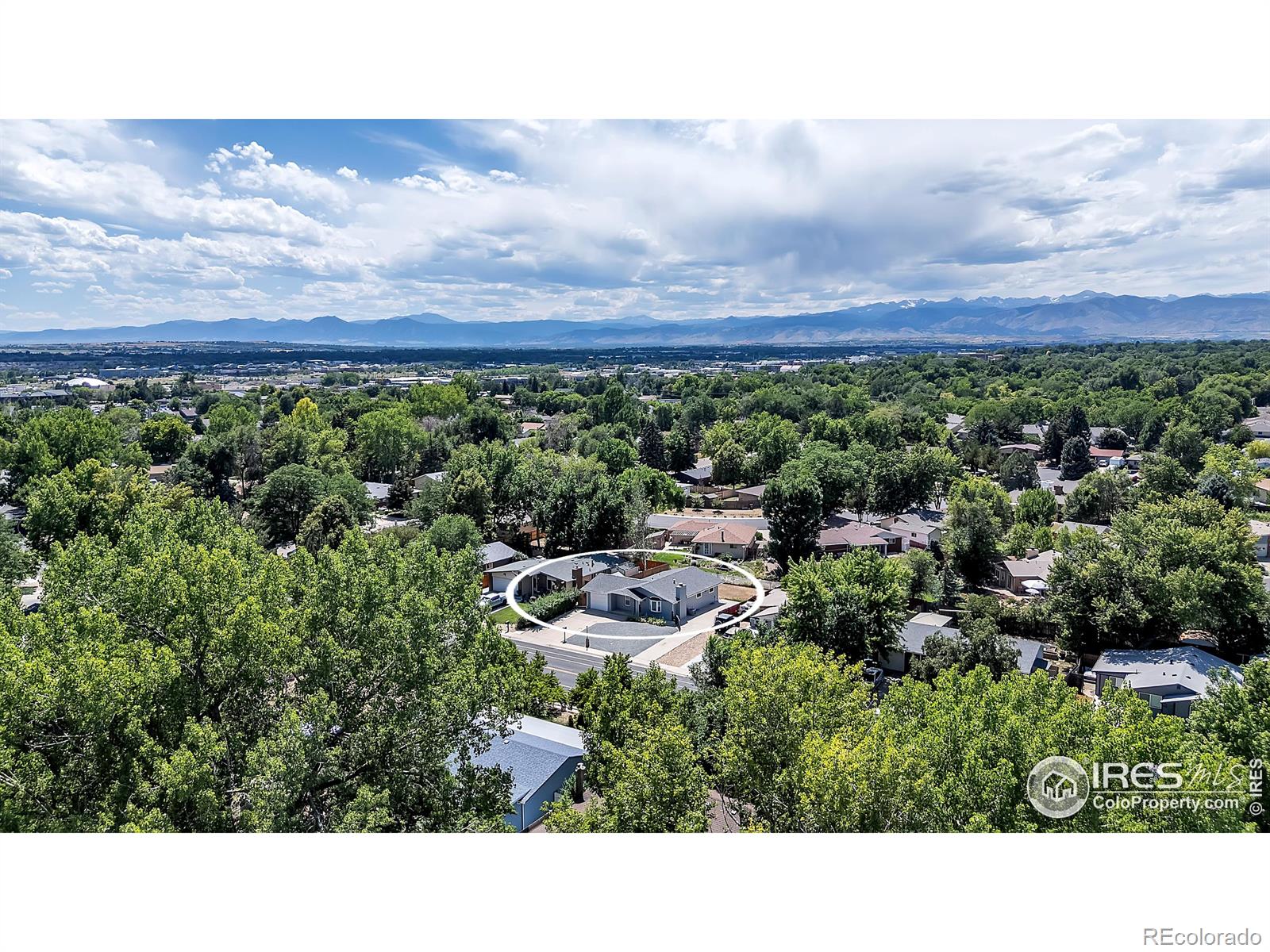 MLS Image #33 for 521  alpine street,longmont, Colorado