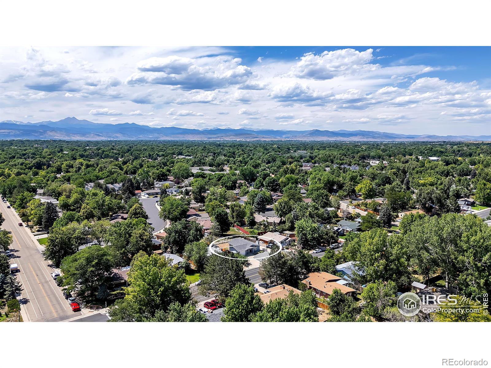MLS Image #34 for 521  alpine street,longmont, Colorado