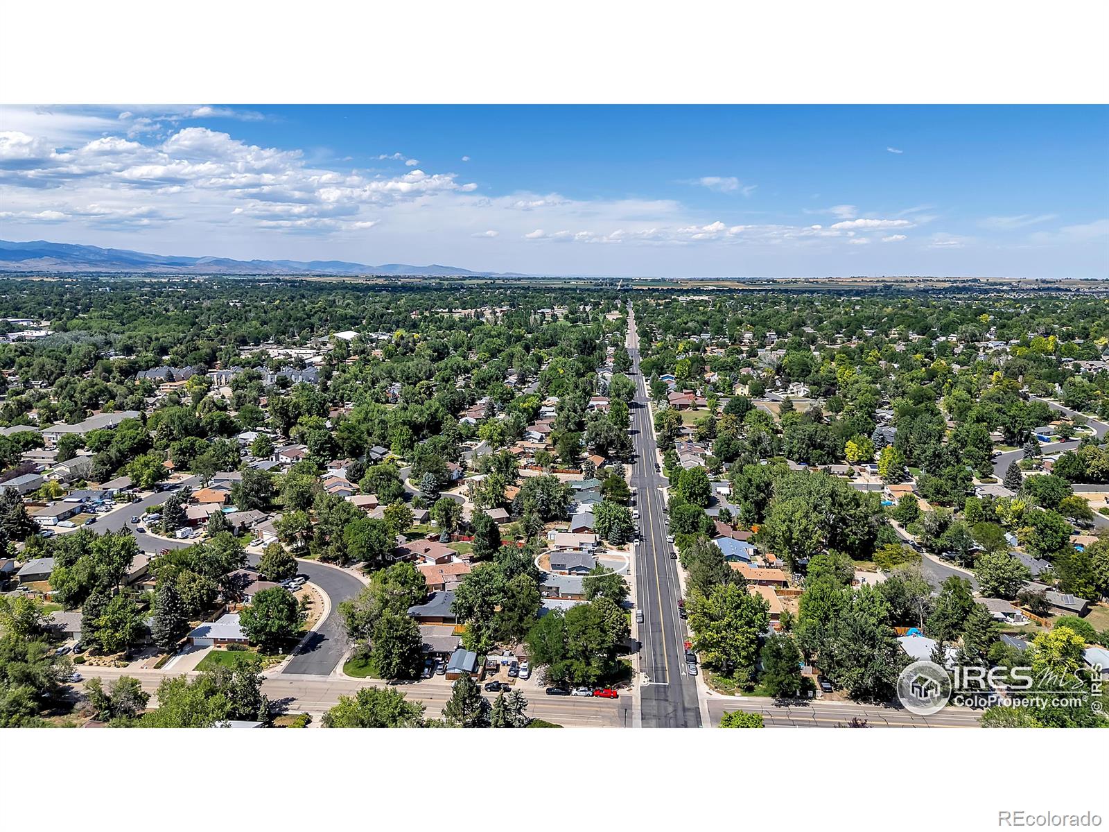 MLS Image #35 for 521  alpine street,longmont, Colorado