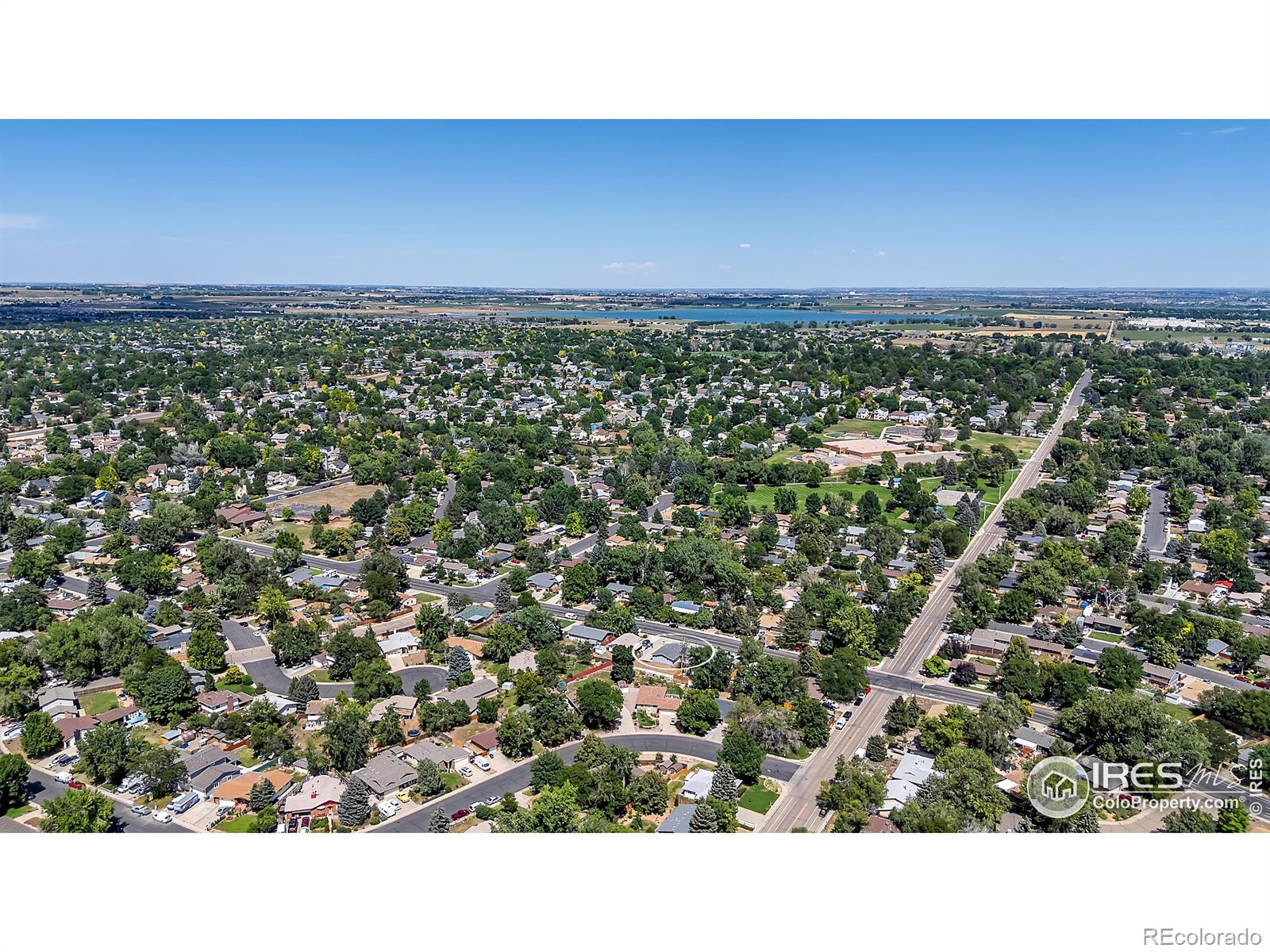 MLS Image #36 for 521  alpine street,longmont, Colorado