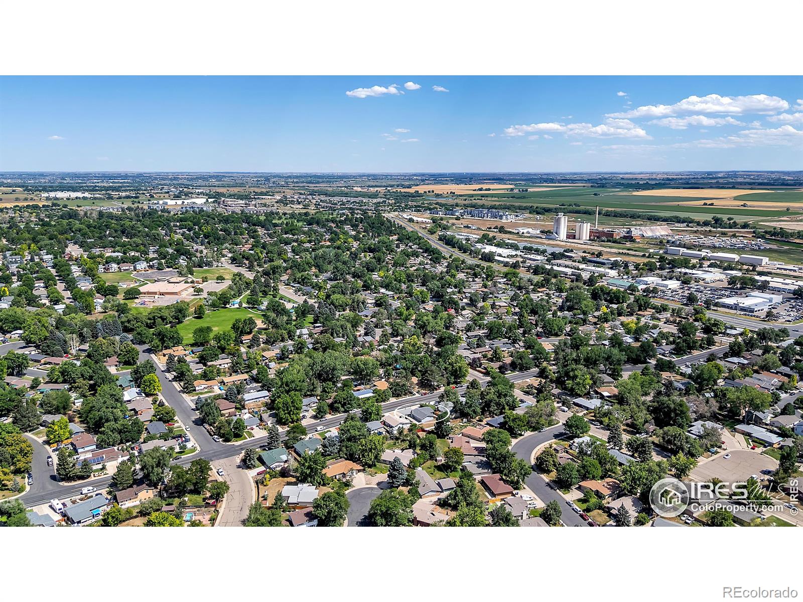 MLS Image #37 for 521  alpine street,longmont, Colorado