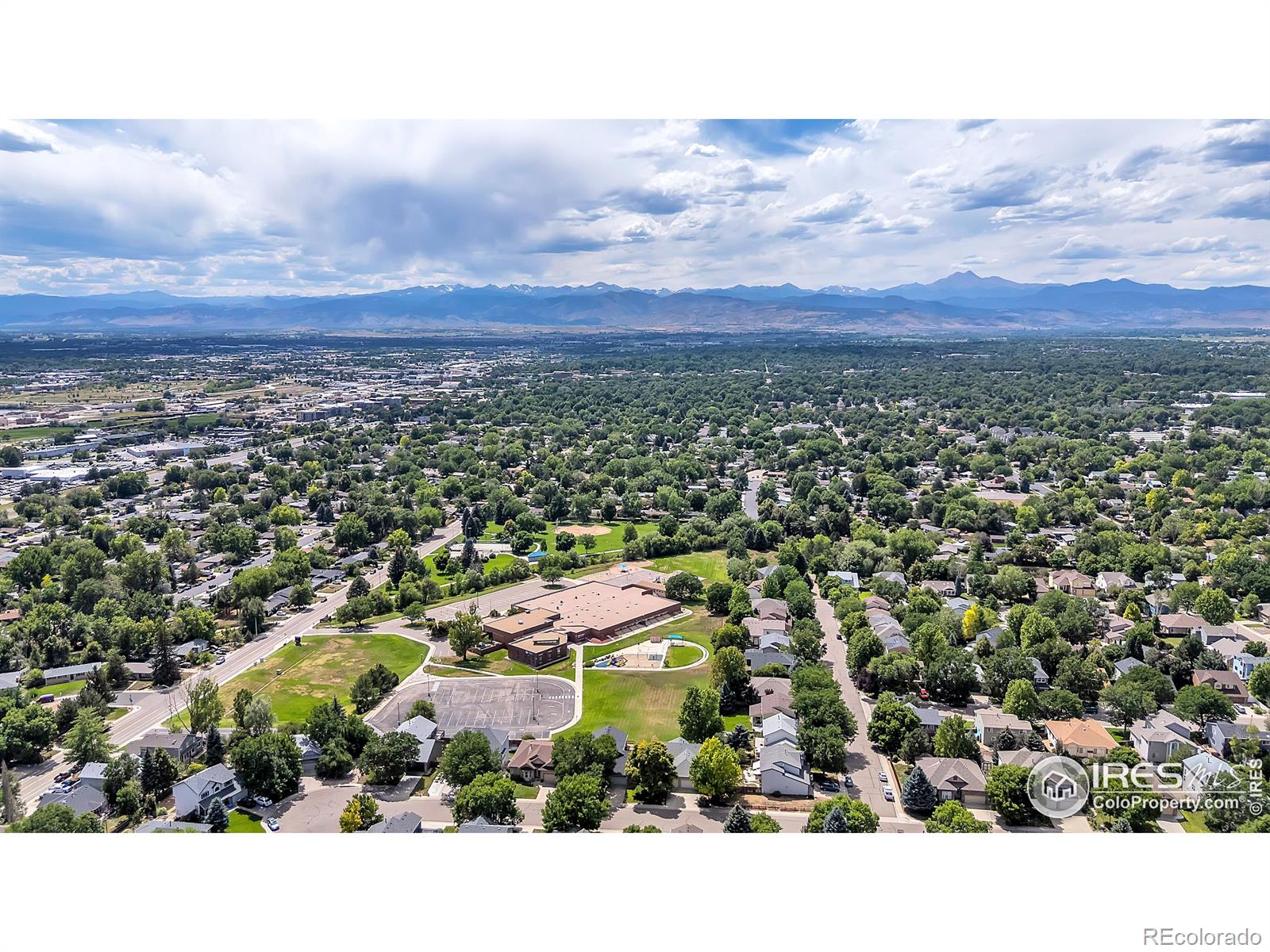 MLS Image #38 for 521  alpine street,longmont, Colorado