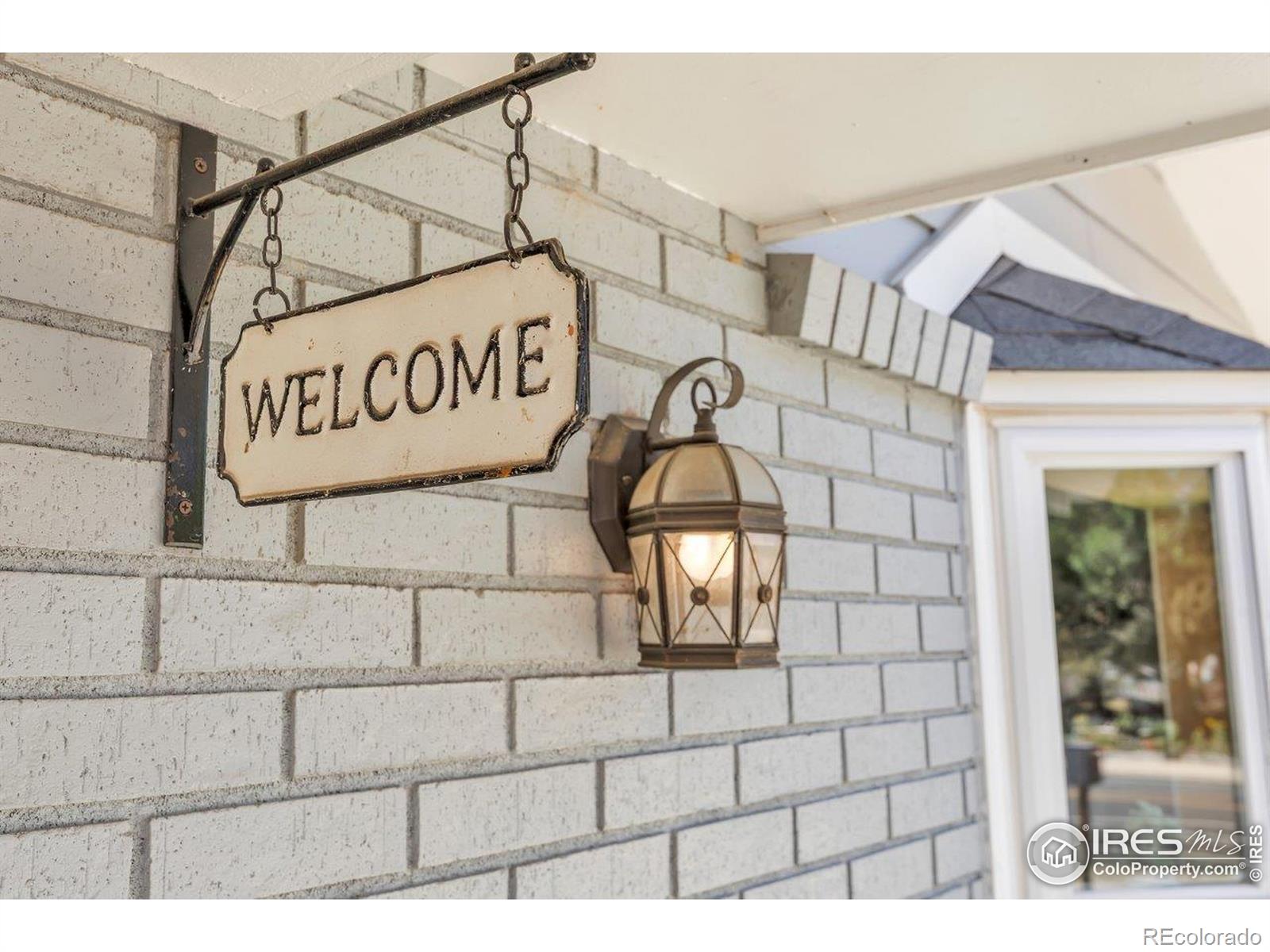 MLS Image #4 for 521  alpine street,longmont, Colorado