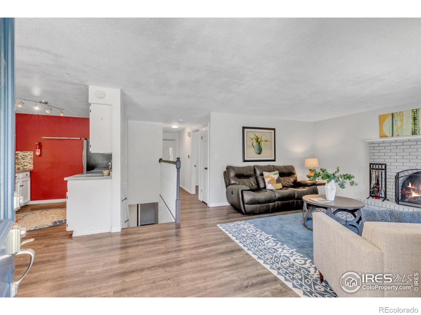 MLS Image #5 for 521  alpine street,longmont, Colorado