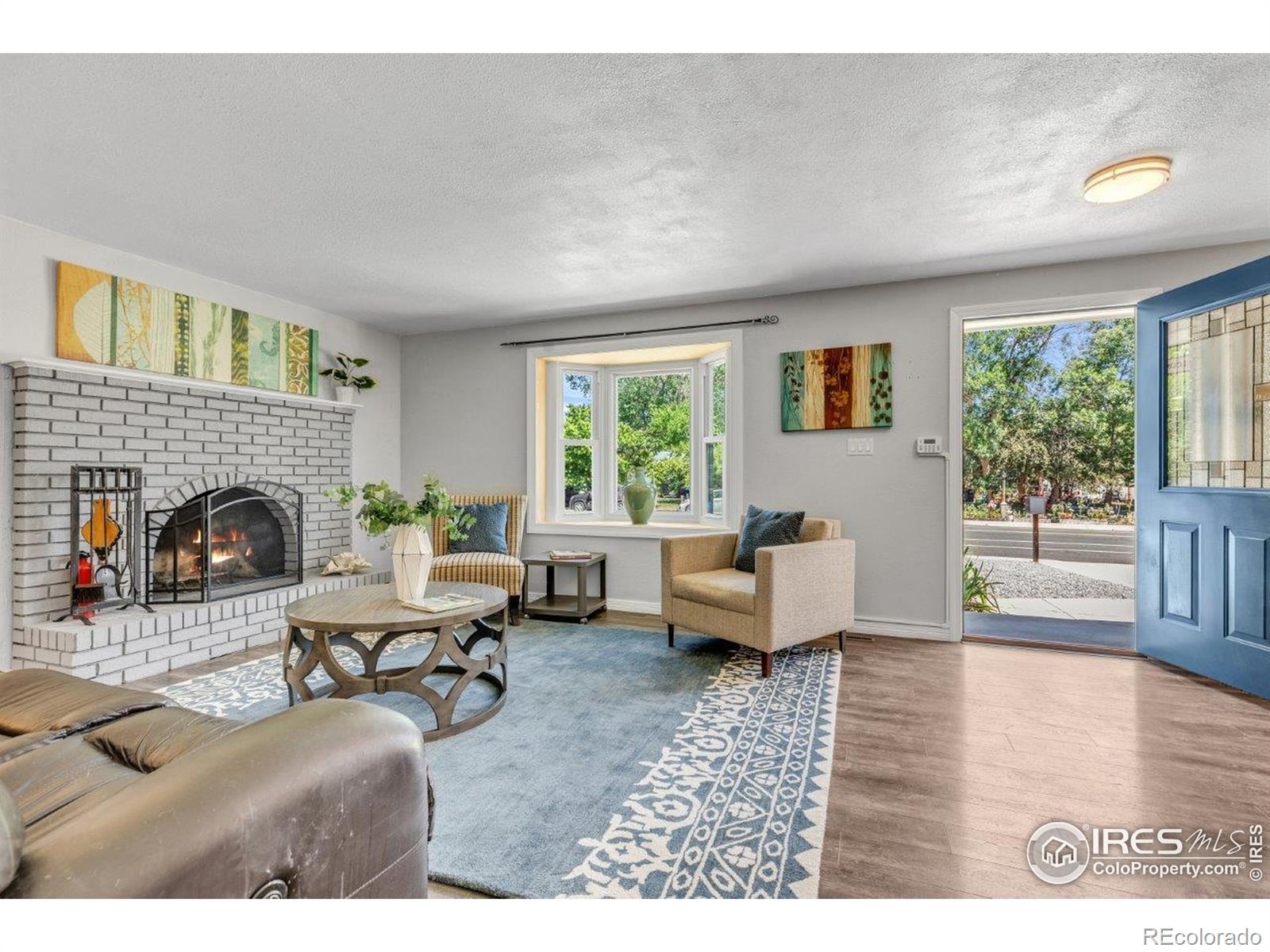 MLS Image #6 for 521  alpine street,longmont, Colorado