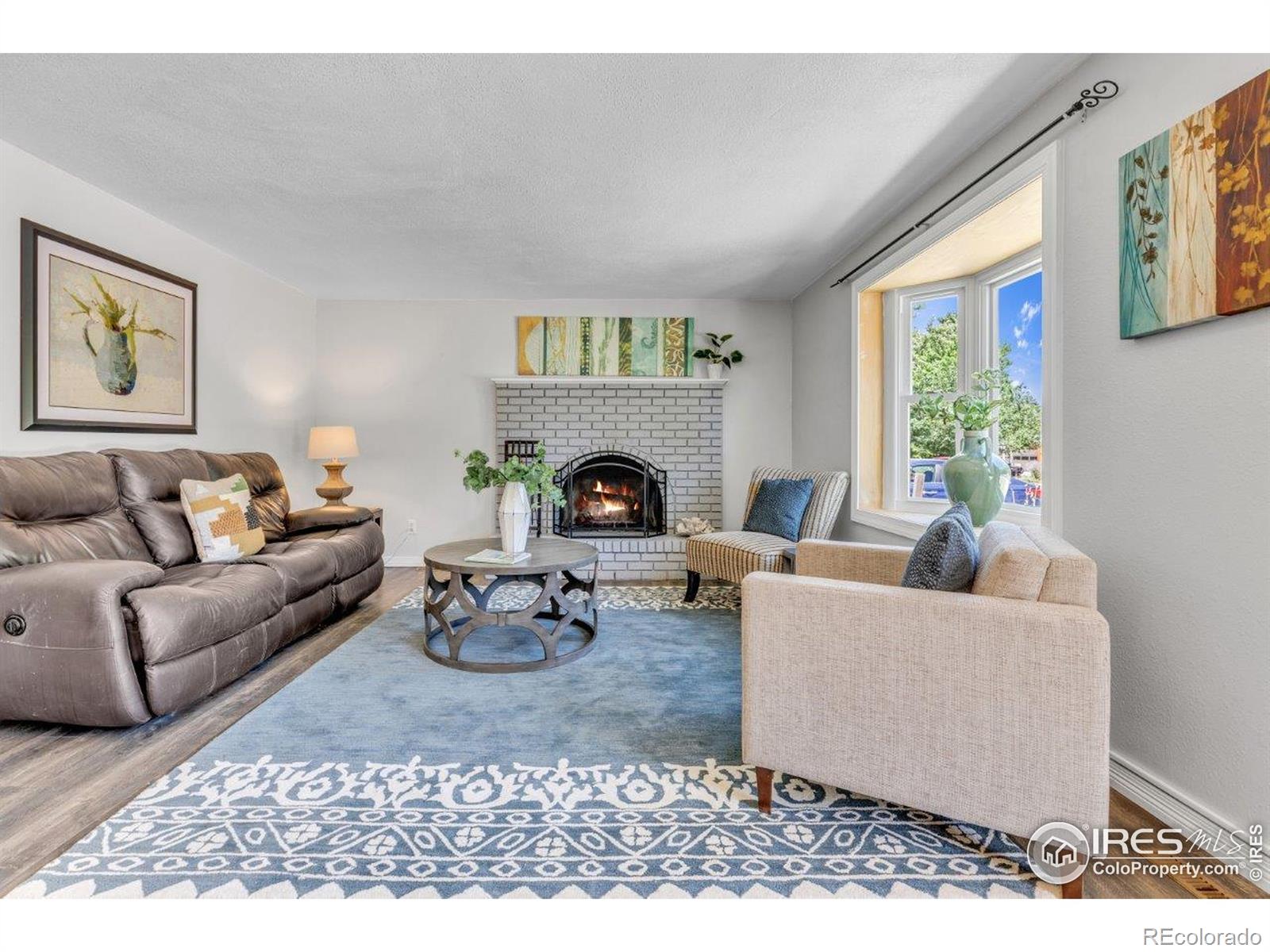 MLS Image #7 for 521  alpine street,longmont, Colorado