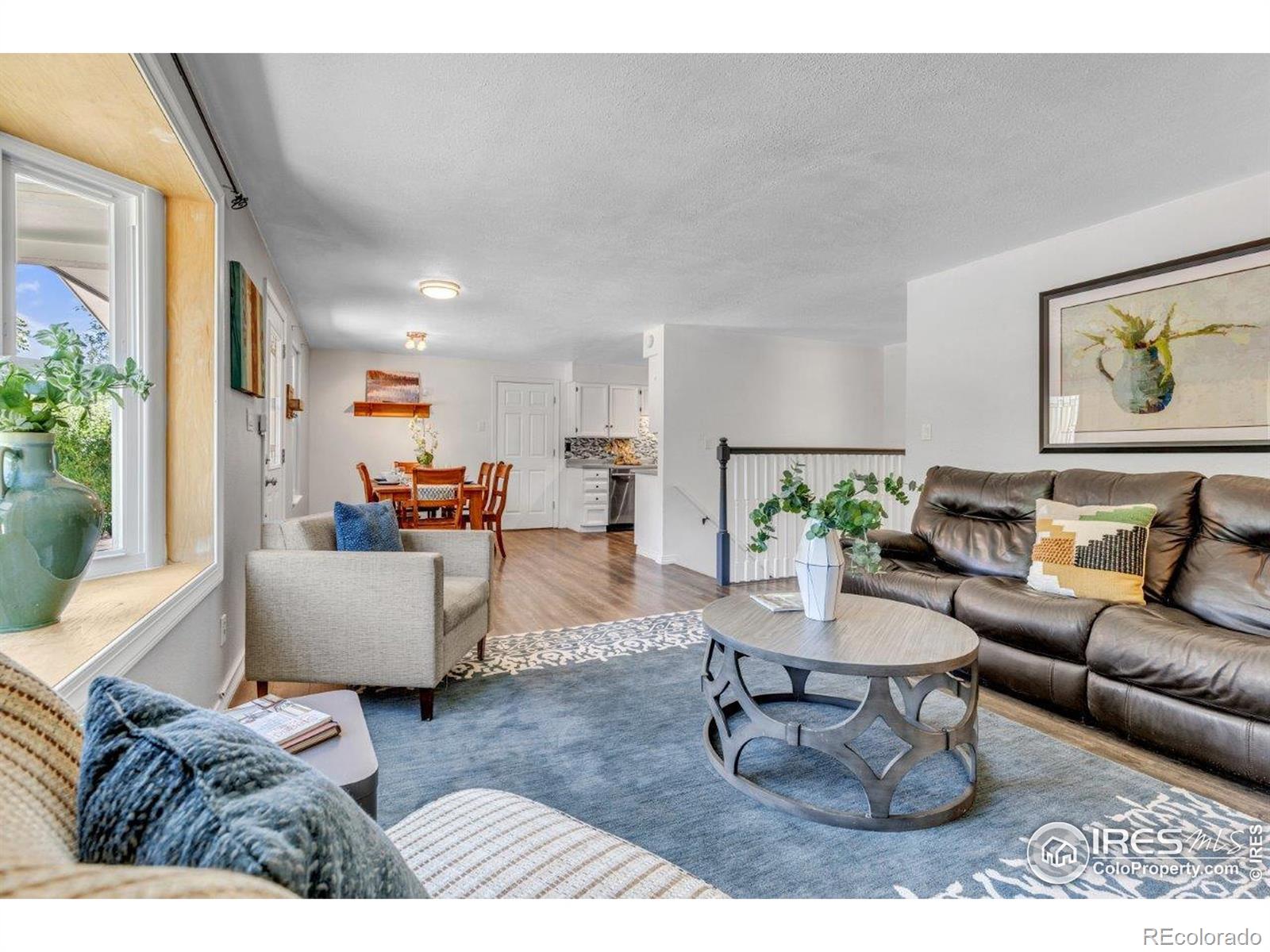 MLS Image #8 for 521  alpine street,longmont, Colorado