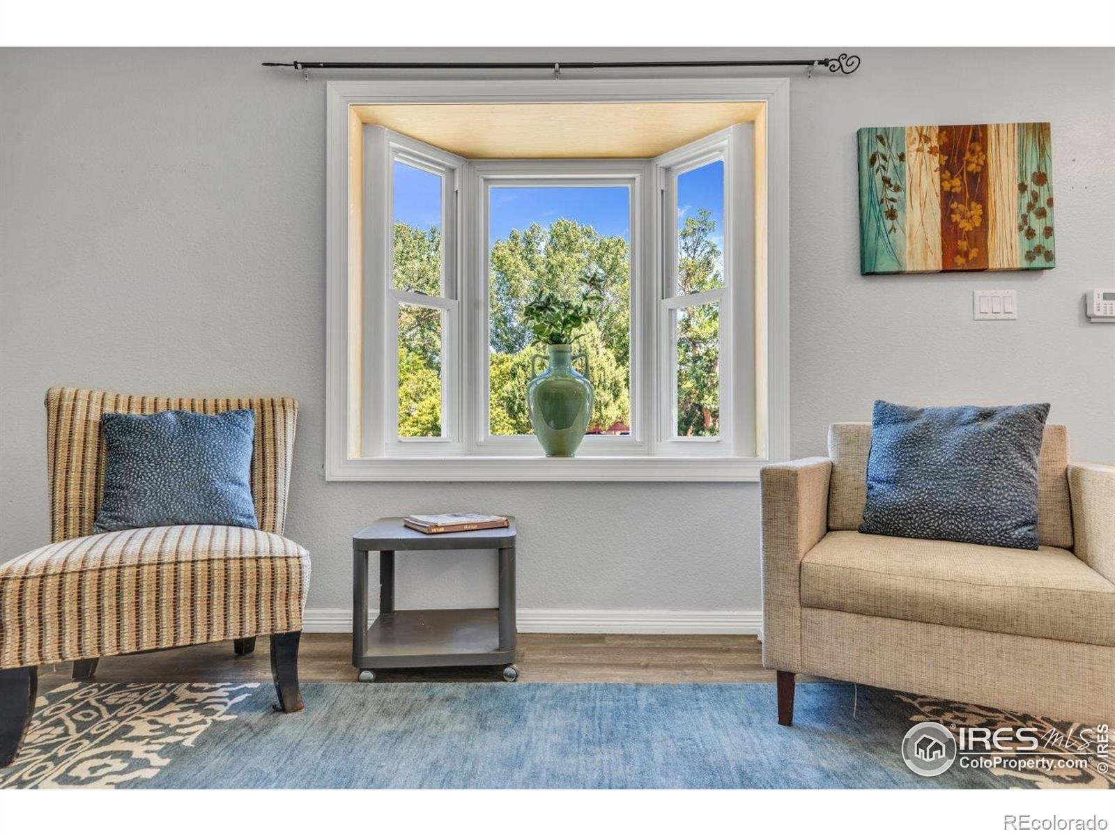 MLS Image #9 for 521  alpine street,longmont, Colorado