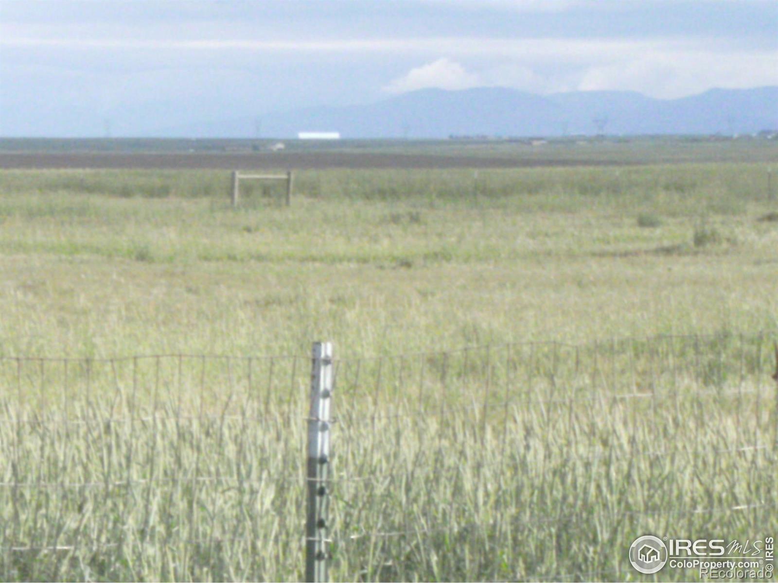 MLS Image #13 for 12905  county road 108 ,carr, Colorado