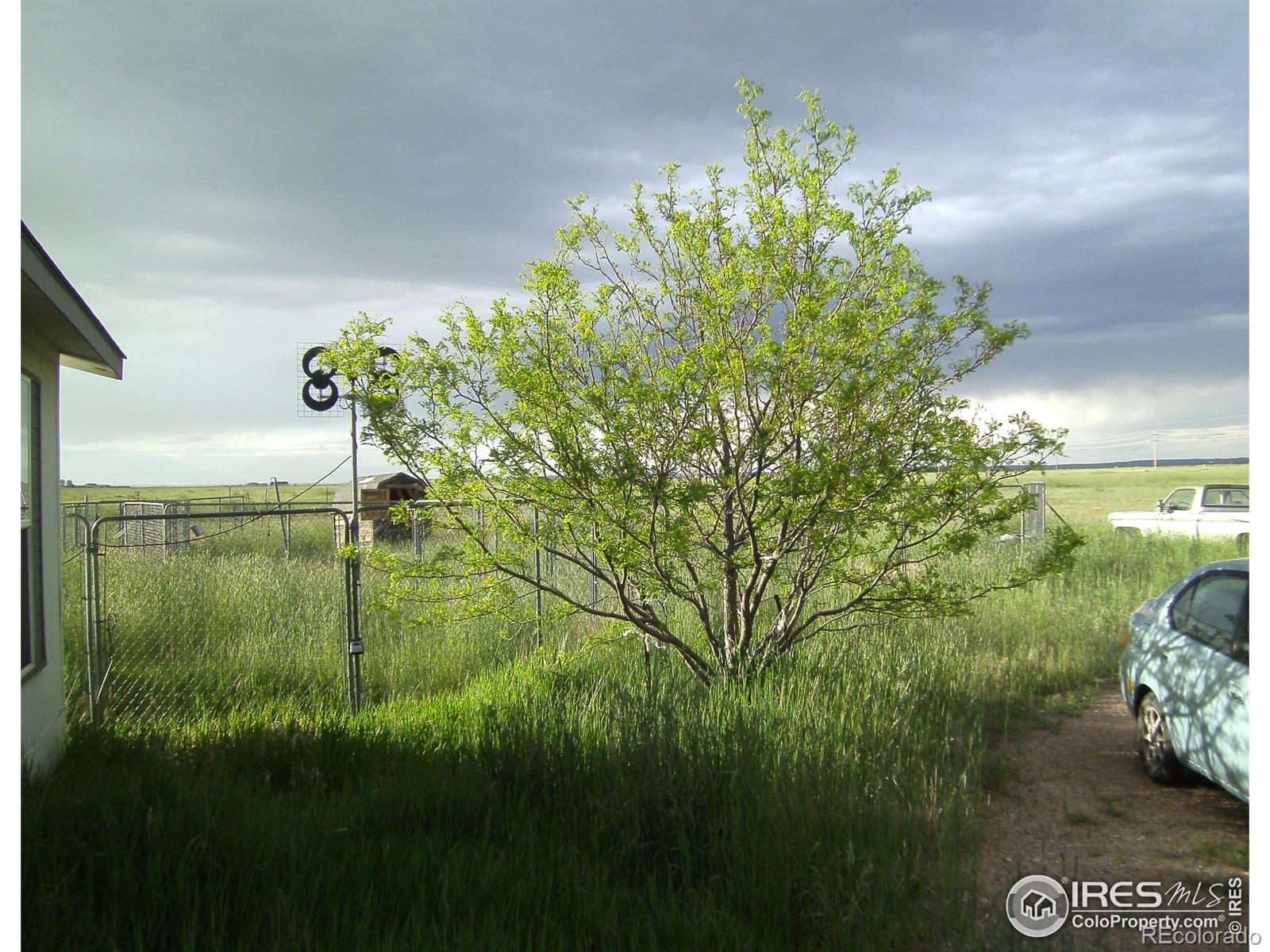 MLS Image #14 for 12905  county road 108 ,carr, Colorado