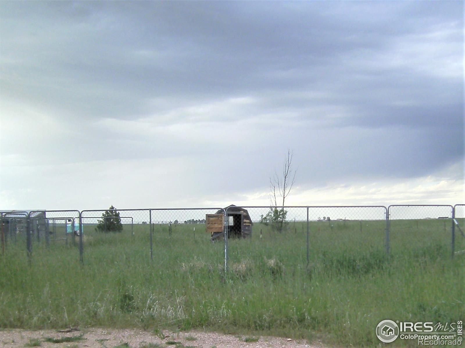 MLS Image #15 for 12905  county road 108 ,carr, Colorado