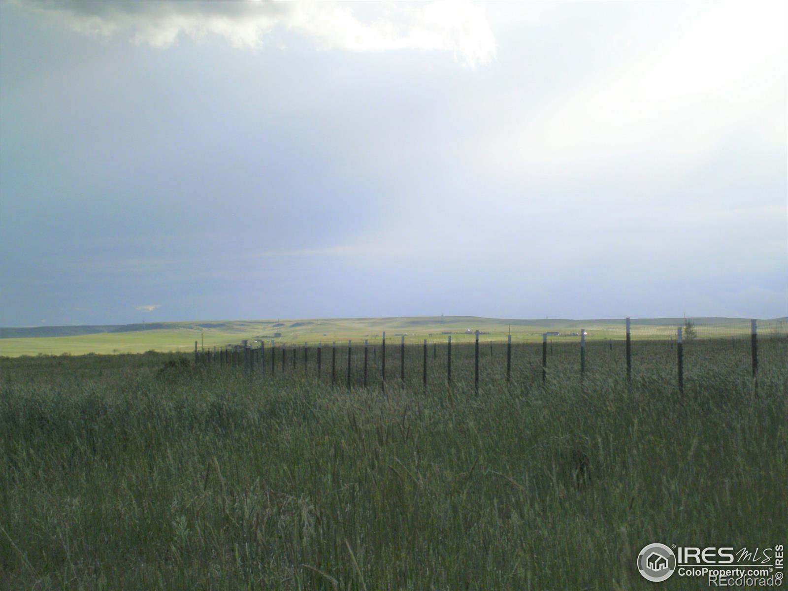 MLS Image #16 for 12905  county road 108 ,carr, Colorado