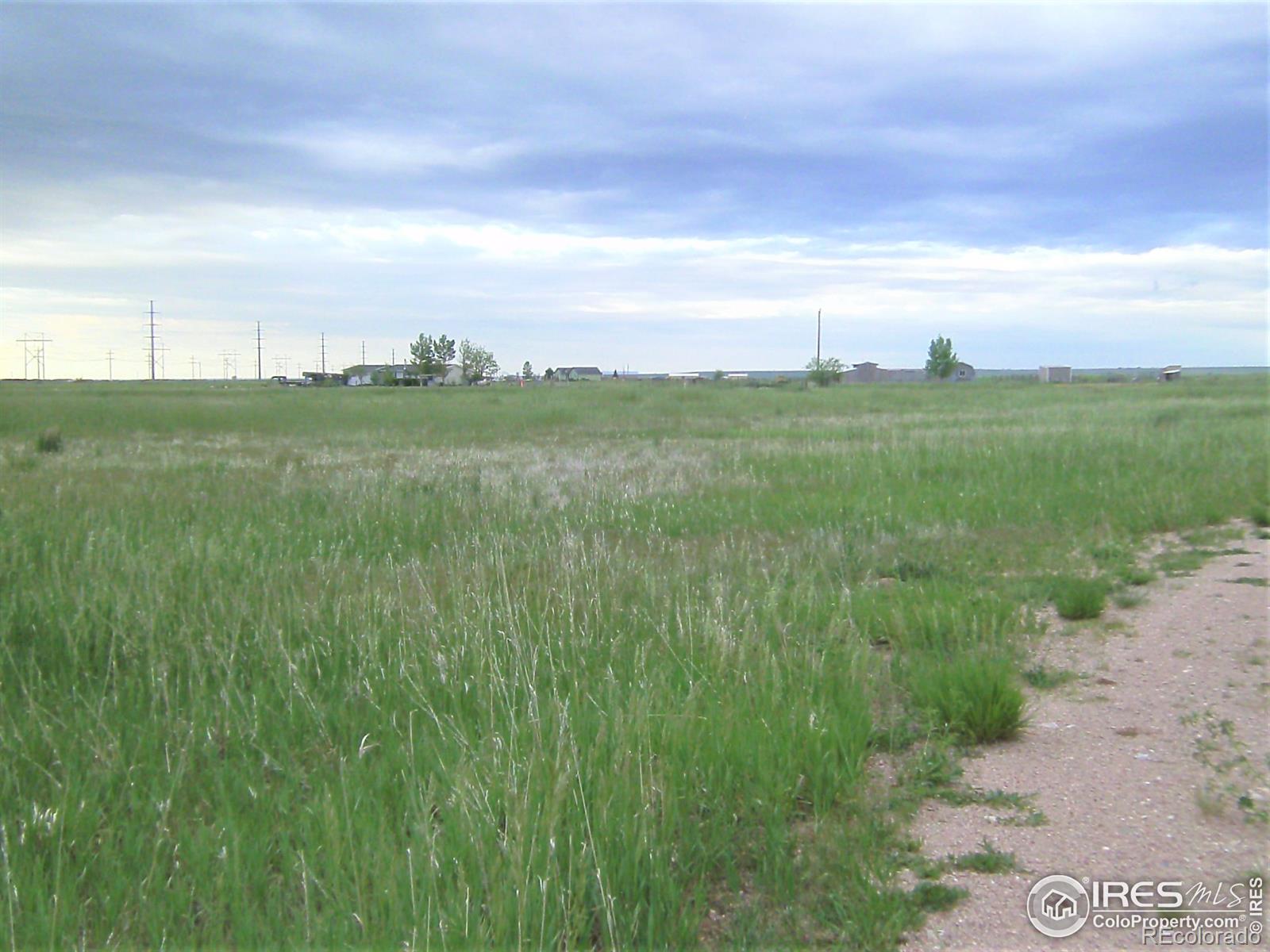MLS Image #17 for 12905  county road 108 ,carr, Colorado