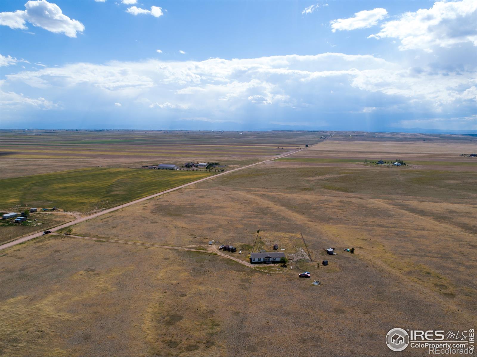 MLS Image #6 for 12905  county road 108 ,carr, Colorado