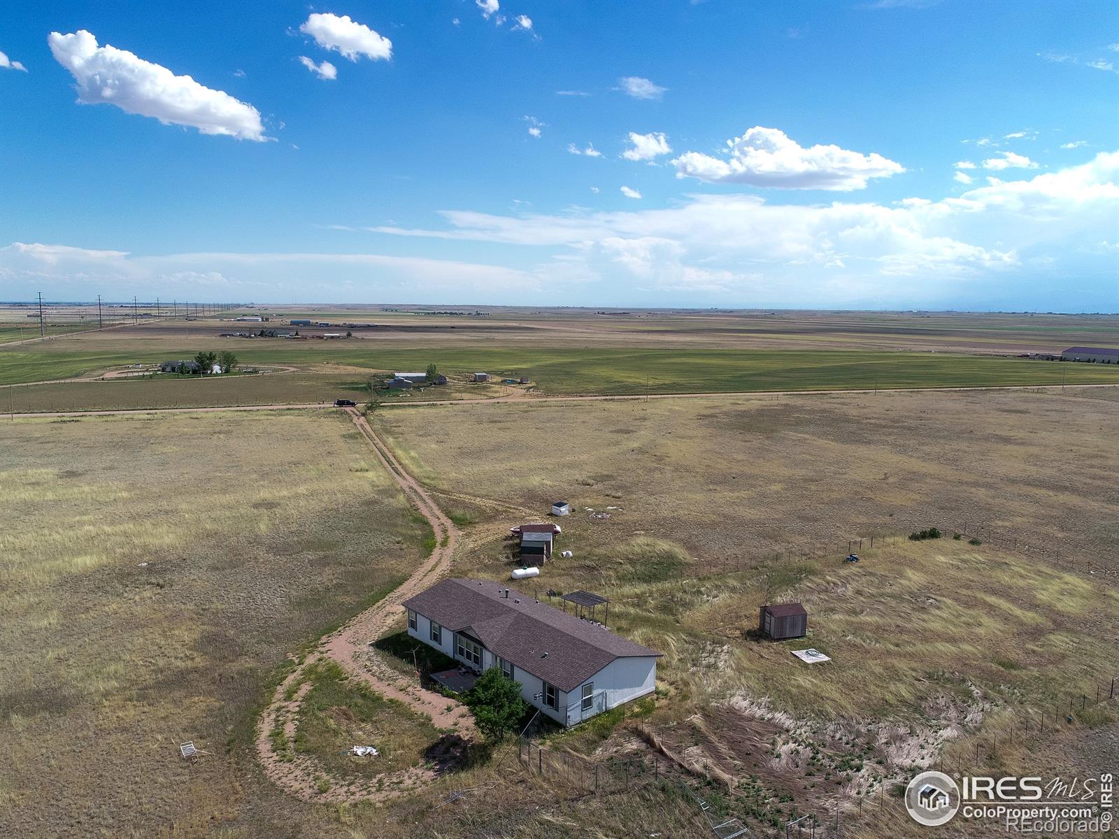 MLS Image #9 for 12905  county road 108 ,carr, Colorado