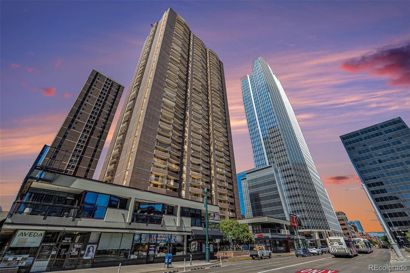 MLS Image #12 for 1020  15th street,denver, Colorado