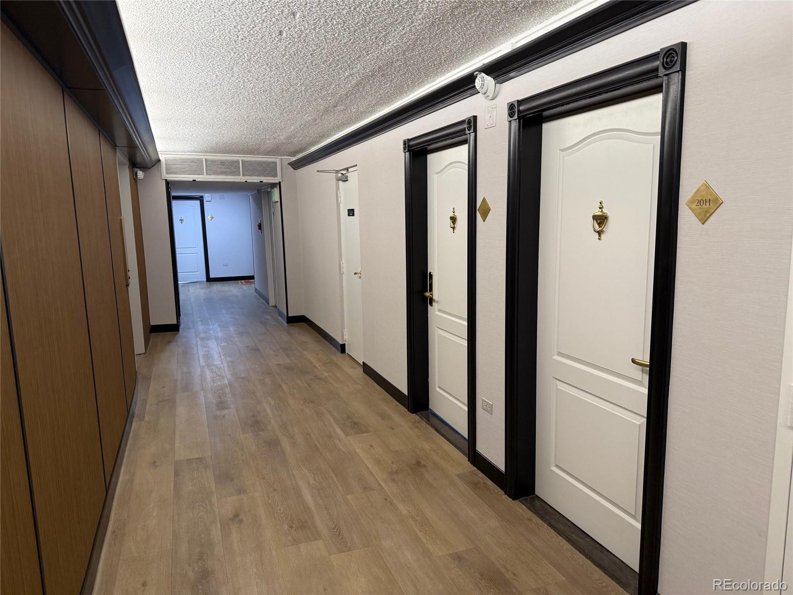 MLS Image #25 for 1020  15th street,denver, Colorado