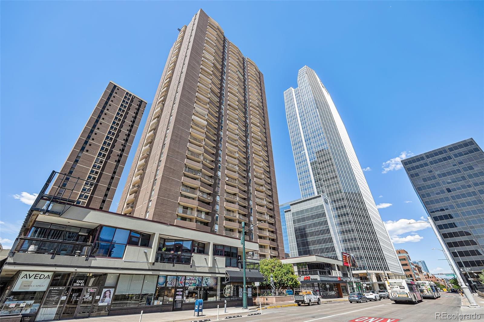 MLS Image #27 for 1020  15th street,denver, Colorado