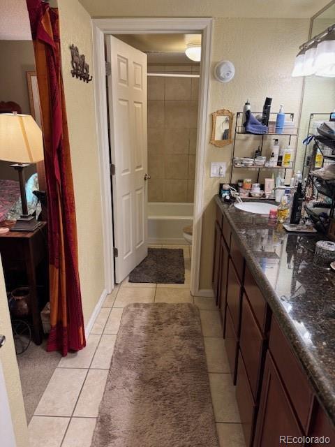 MLS Image #41 for 1020  15th street,denver, Colorado