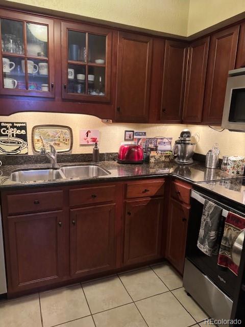 MLS Image #43 for 1020  15th street,denver, Colorado