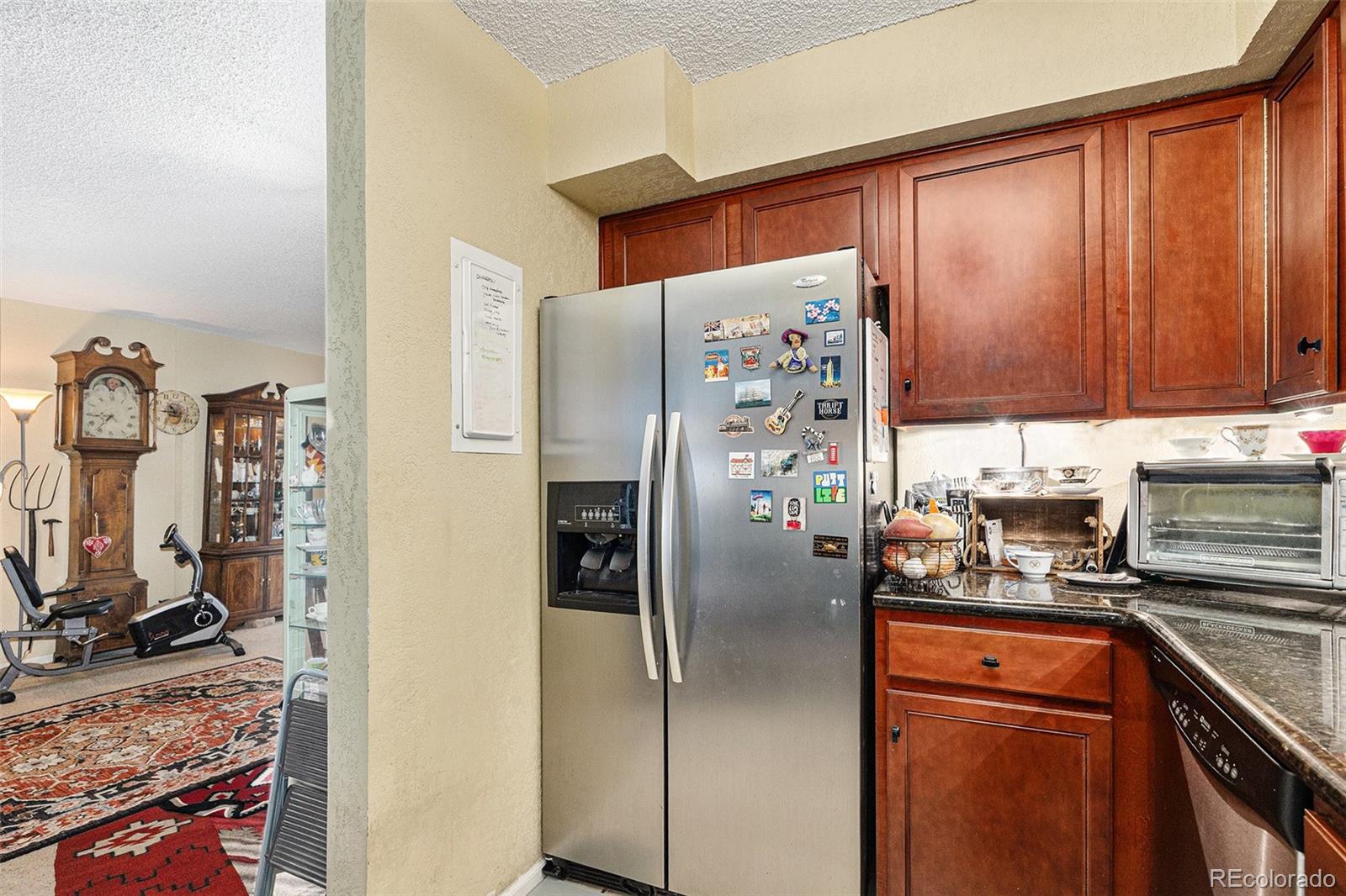 MLS Image #7 for 1020  15th street,denver, Colorado