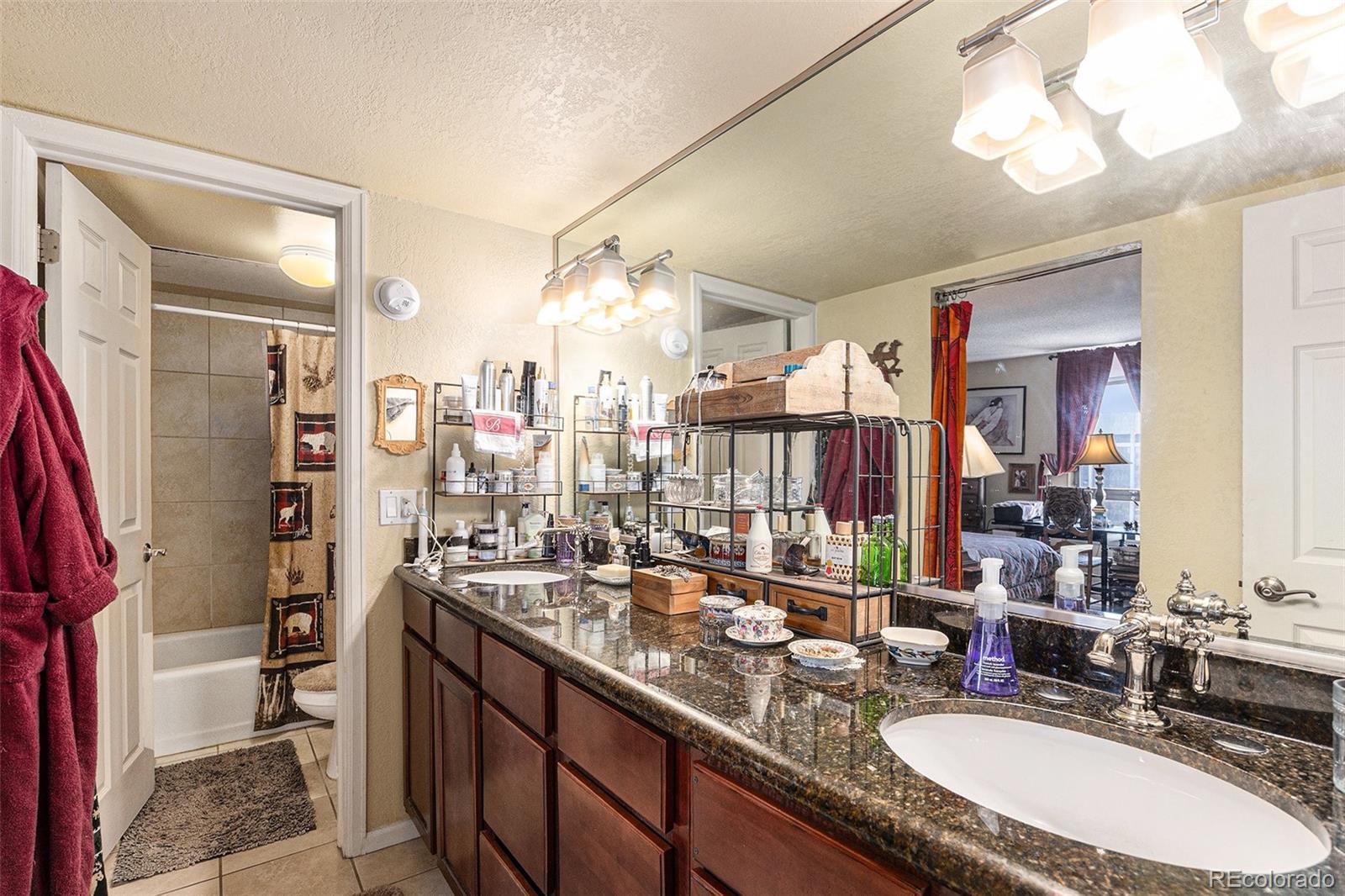 MLS Image #8 for 1020  15th street,denver, Colorado