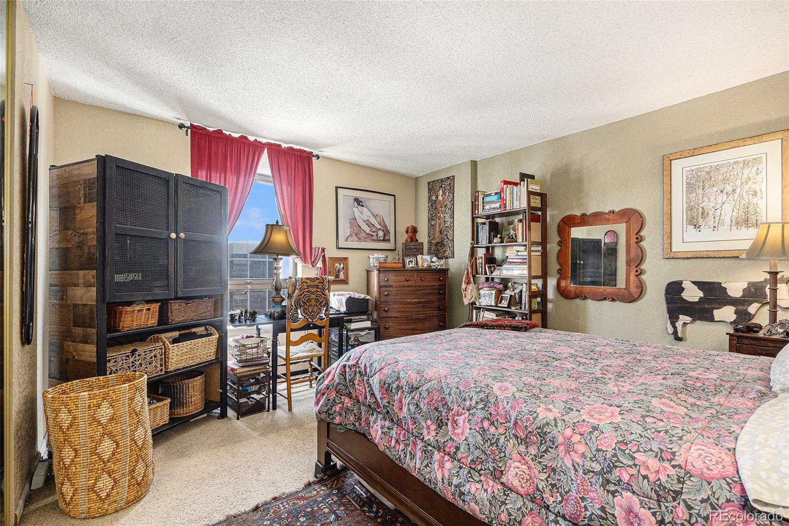 MLS Image #9 for 1020  15th street,denver, Colorado