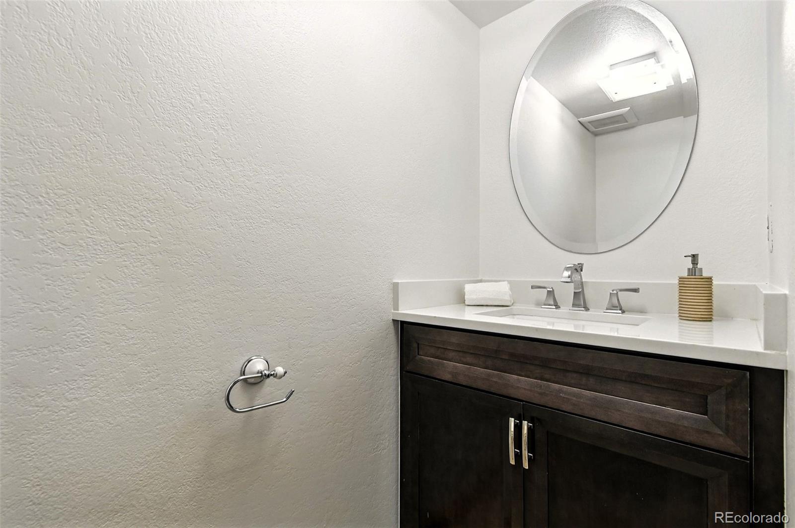 MLS Image #11 for 6522 w 81st avenue,arvada, Colorado