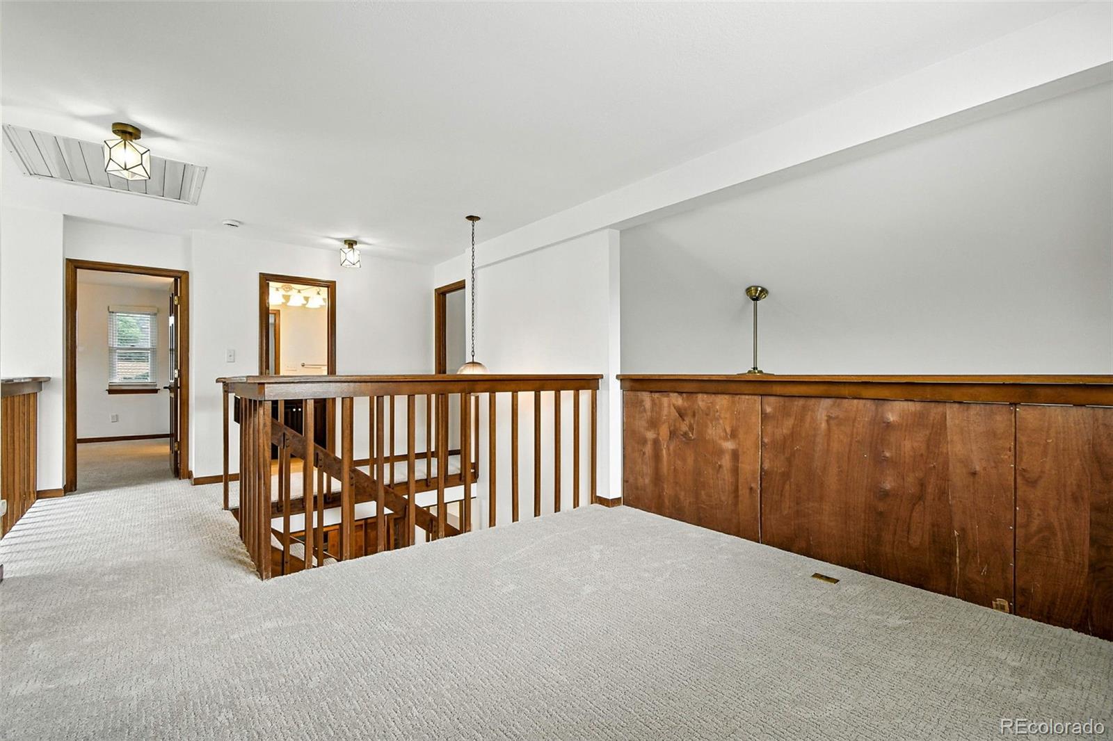 MLS Image #12 for 6522 w 81st avenue,arvada, Colorado