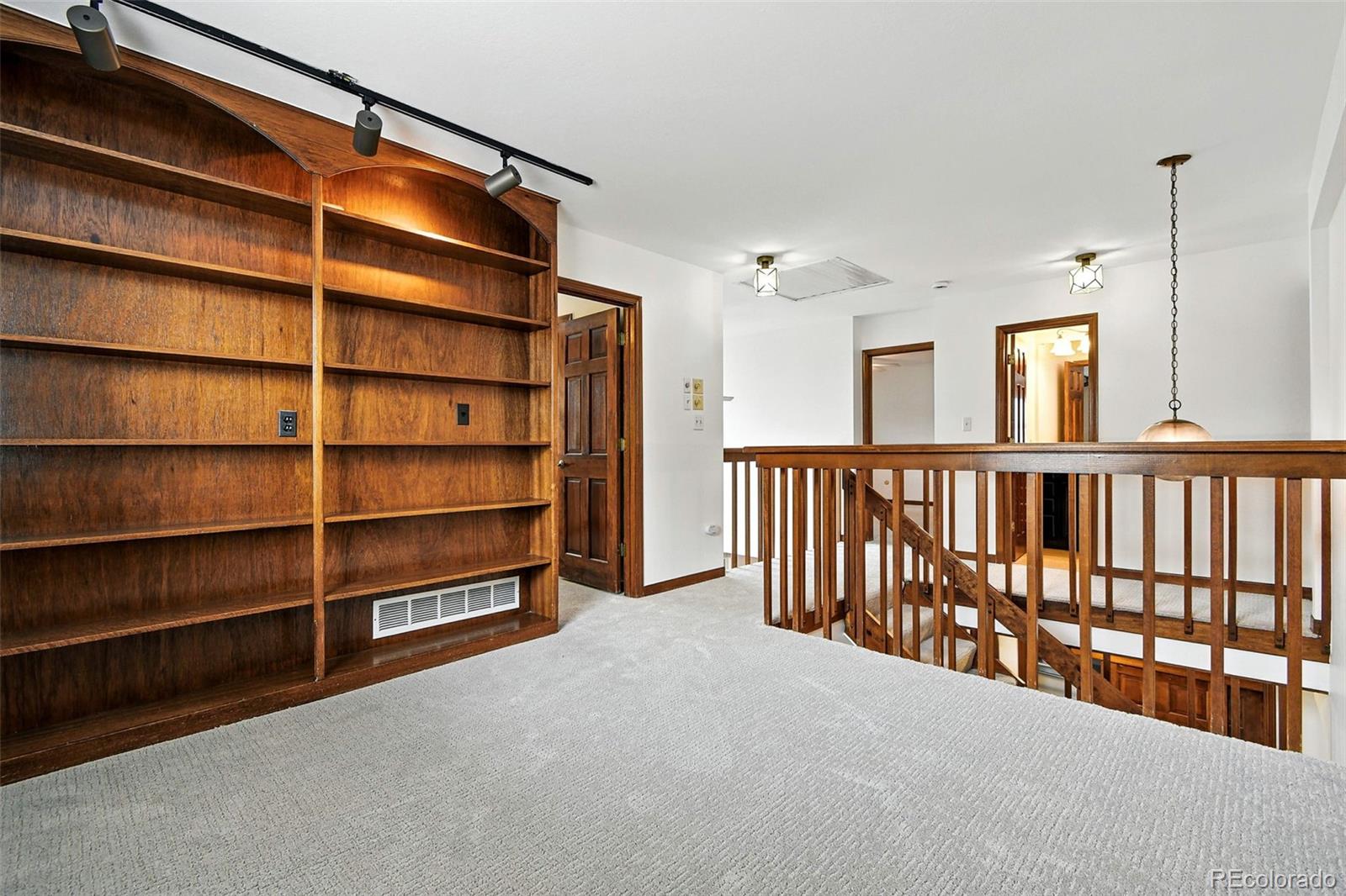 MLS Image #13 for 6522 w 81st avenue,arvada, Colorado