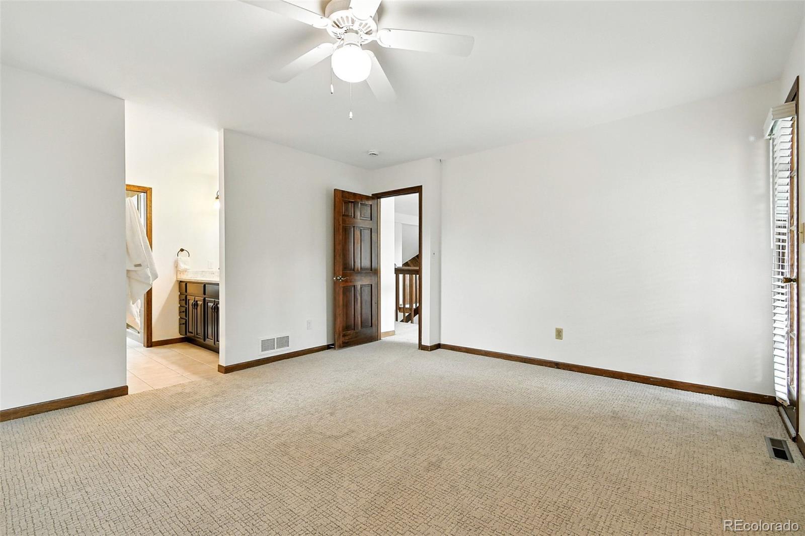 MLS Image #14 for 6522 w 81st avenue,arvada, Colorado