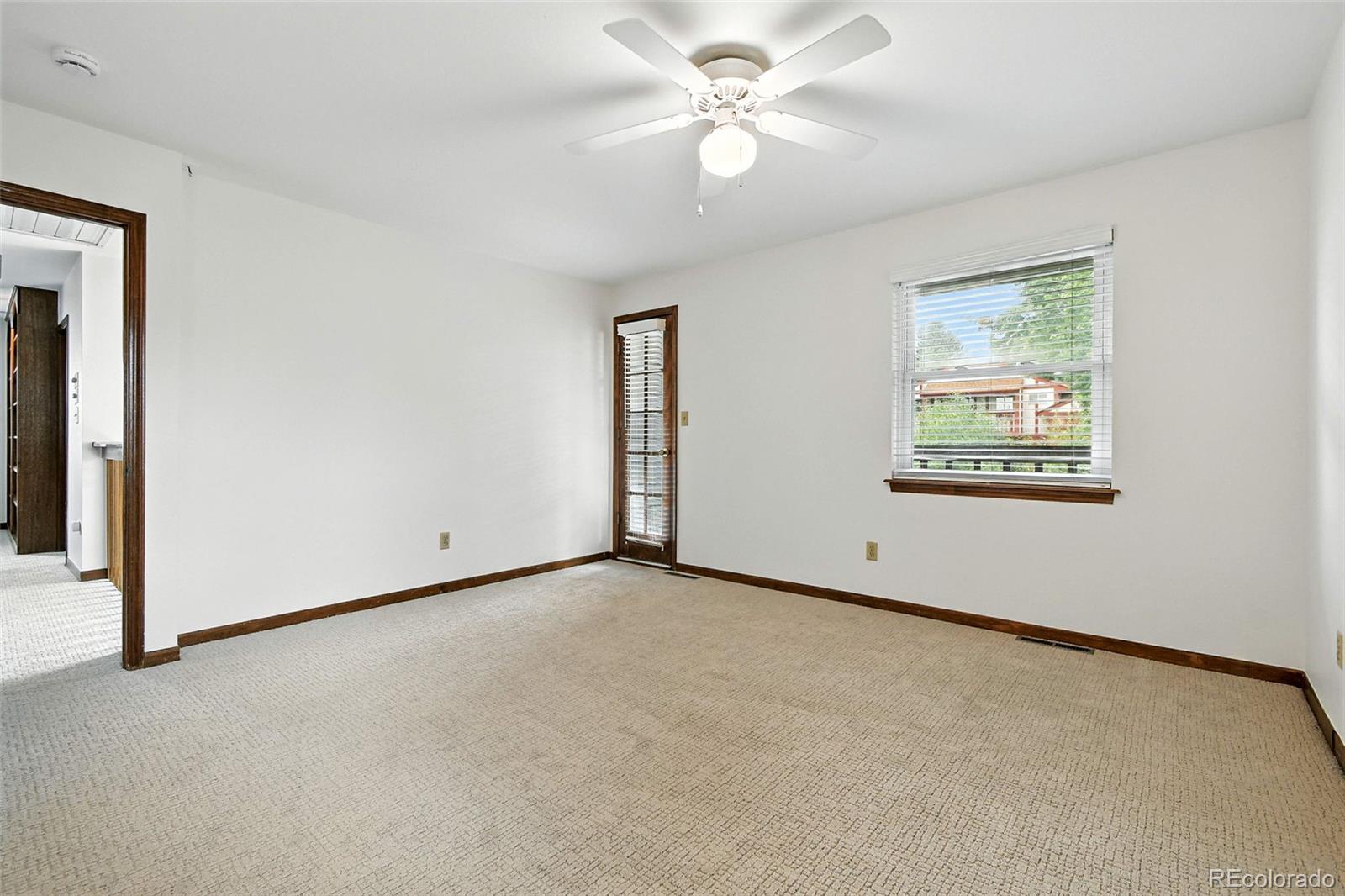 MLS Image #15 for 6522 w 81st avenue,arvada, Colorado