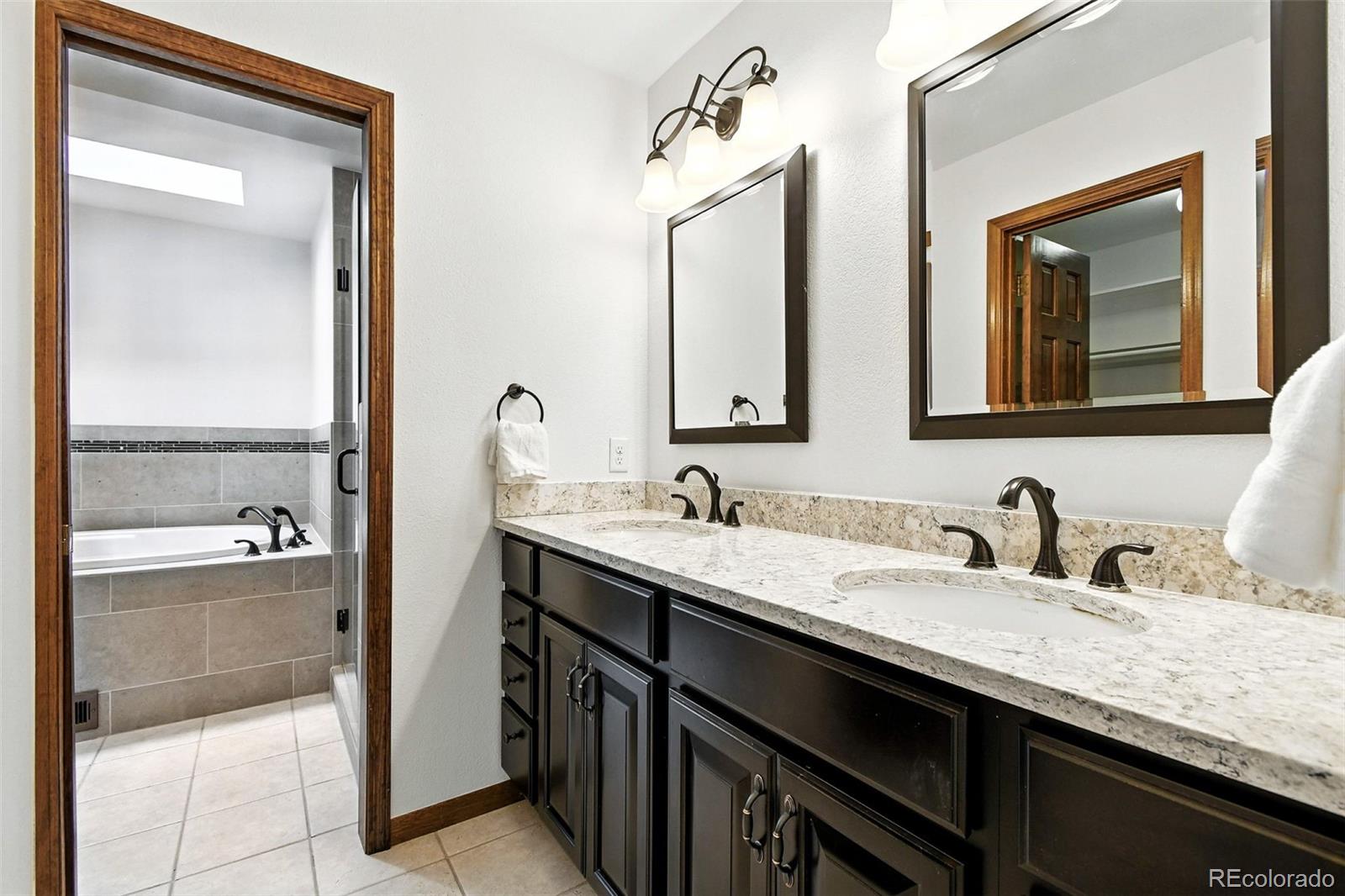 MLS Image #16 for 6522 w 81st avenue,arvada, Colorado