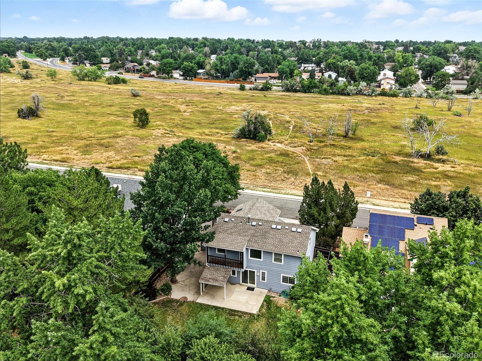 MLS Image #2 for 6522 w 81st avenue,arvada, Colorado