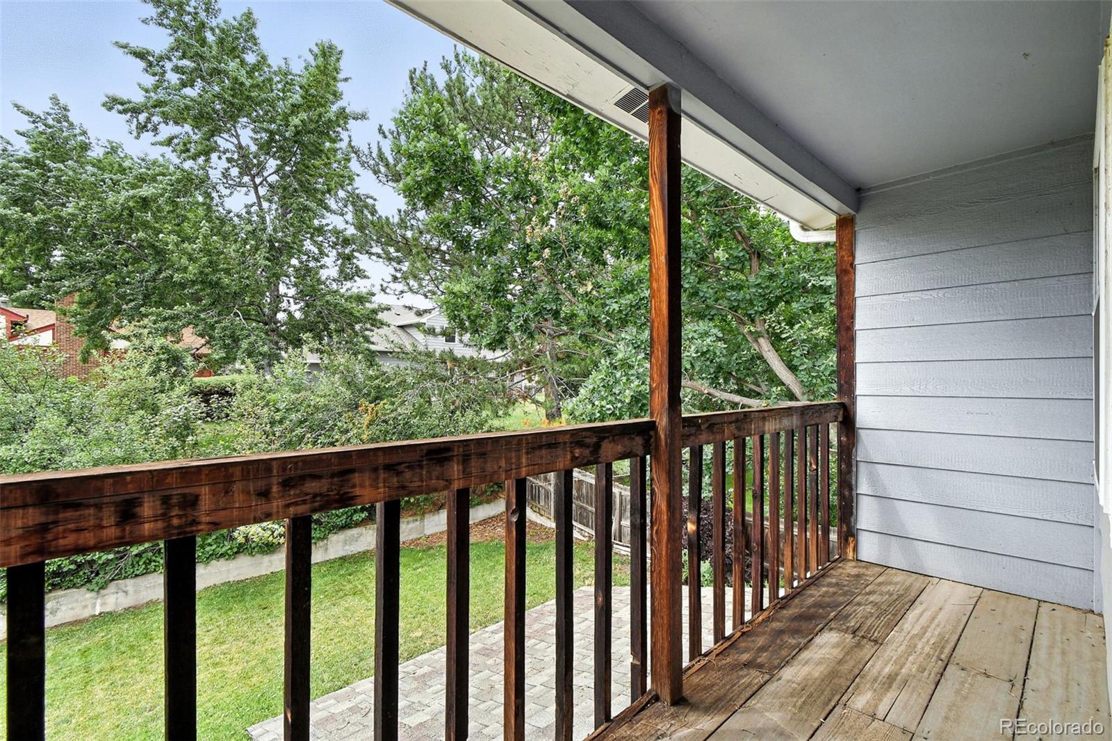 MLS Image #20 for 6522 w 81st avenue,arvada, Colorado