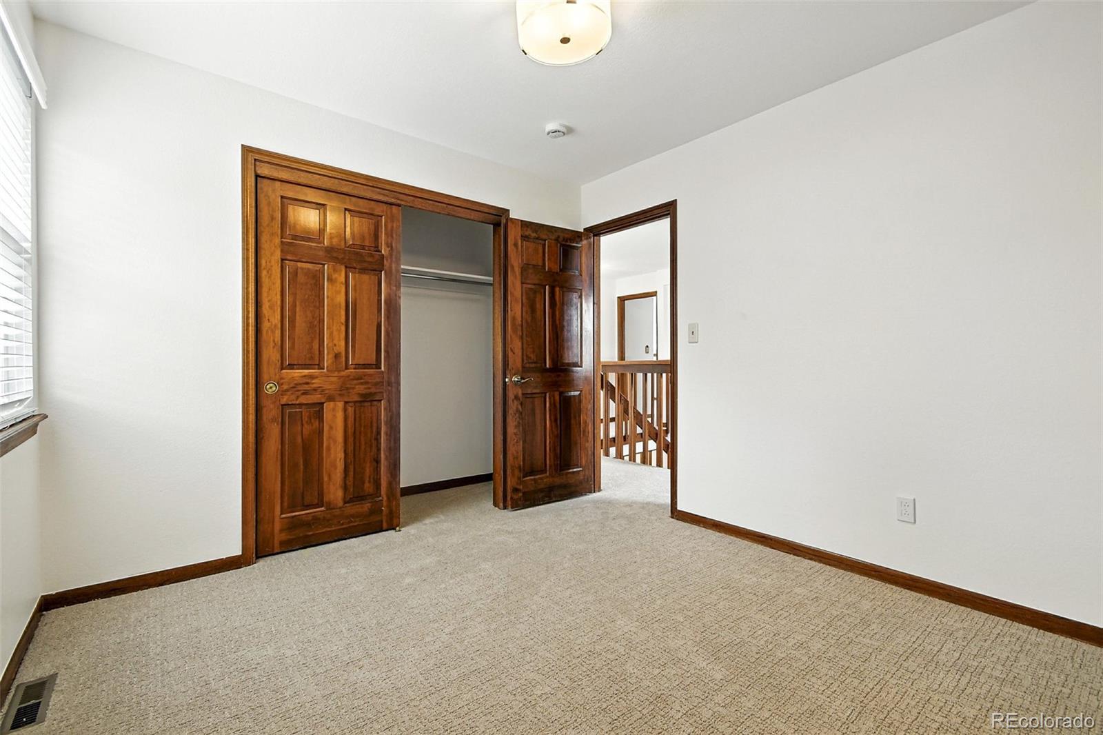 MLS Image #21 for 6522 w 81st avenue,arvada, Colorado