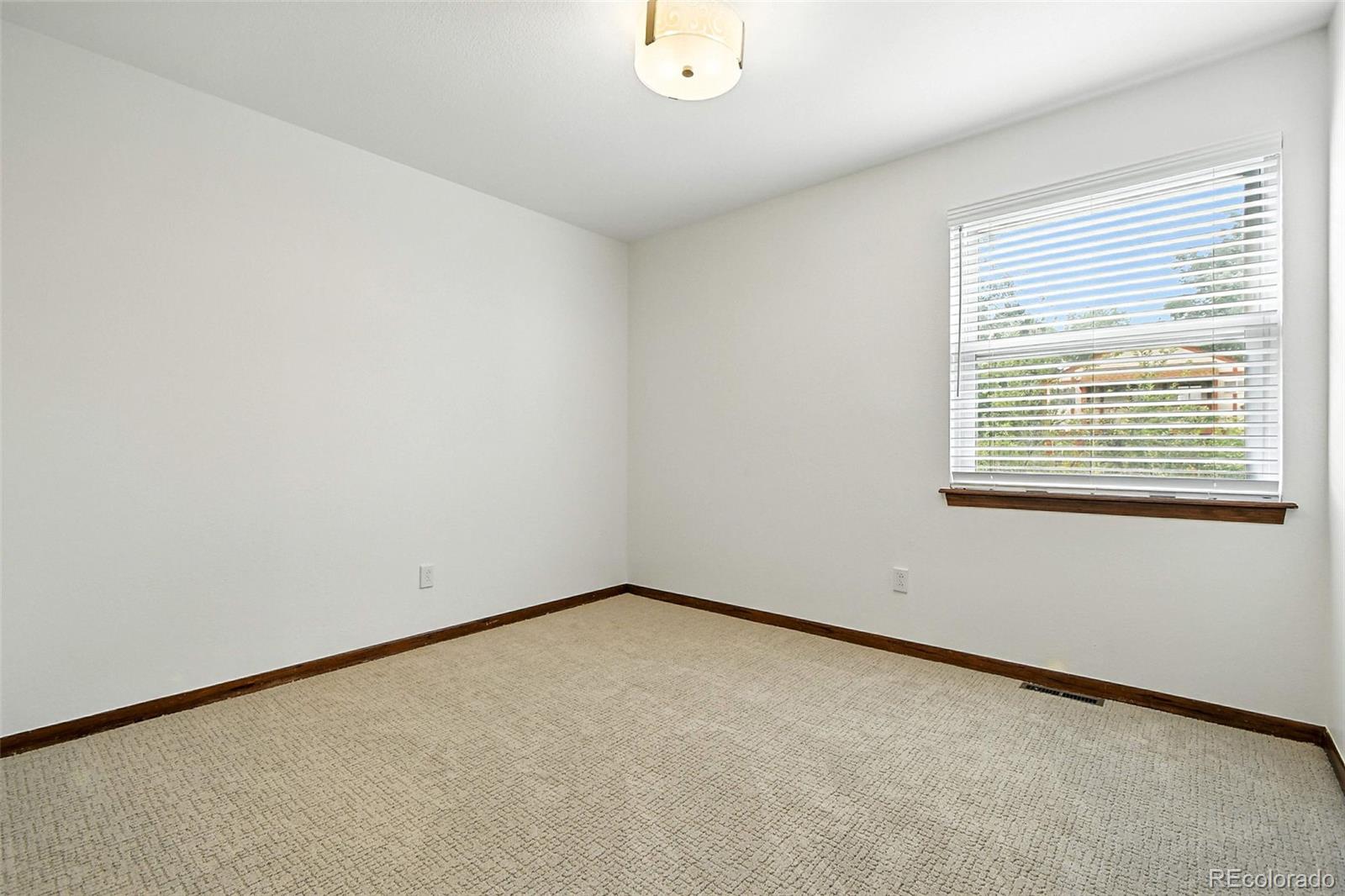 MLS Image #22 for 6522 w 81st avenue,arvada, Colorado