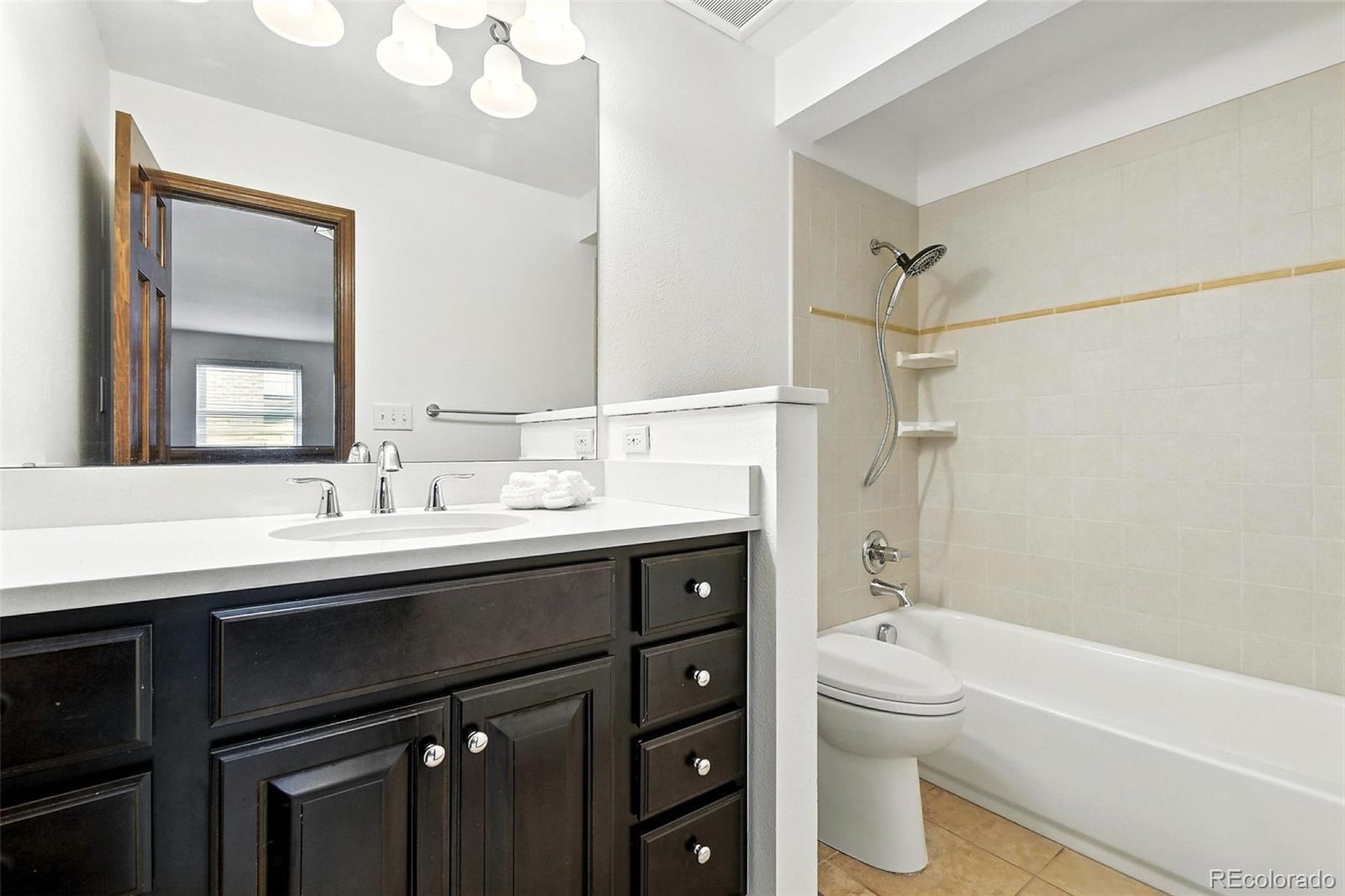 MLS Image #24 for 6522 w 81st avenue,arvada, Colorado