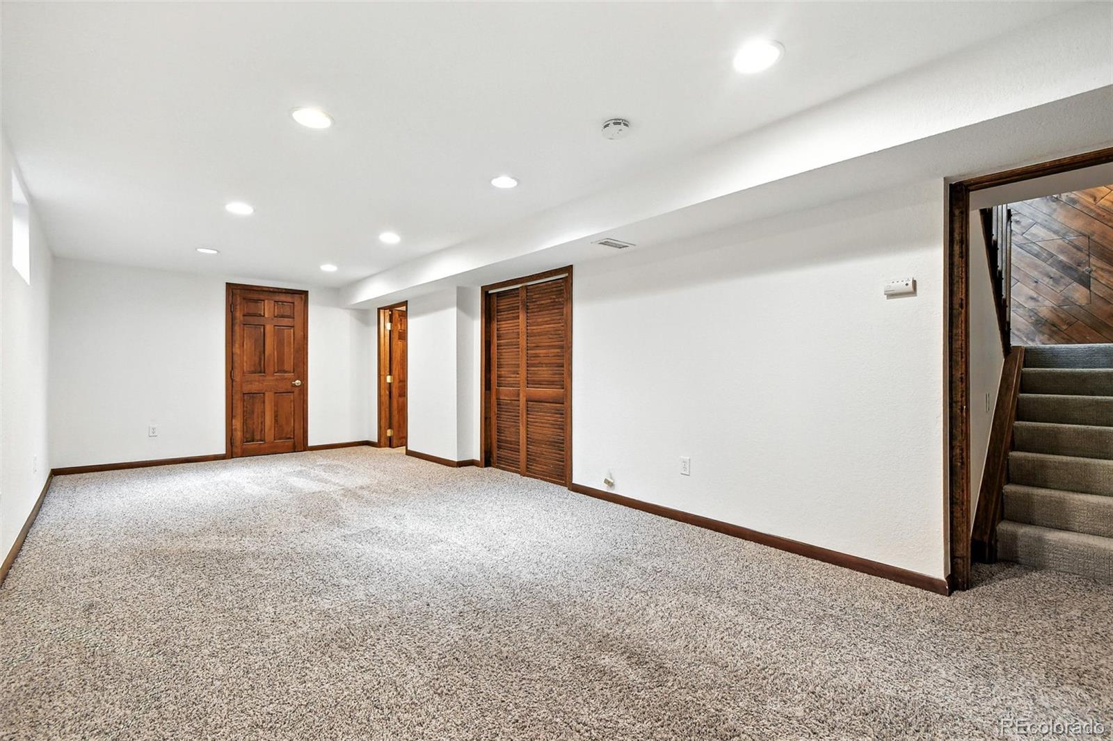MLS Image #25 for 6522 w 81st avenue,arvada, Colorado
