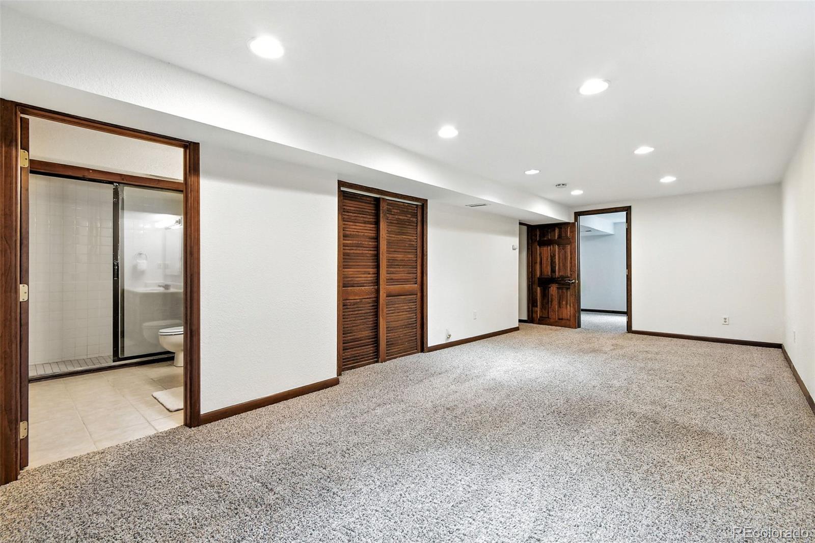 MLS Image #26 for 6522 w 81st avenue,arvada, Colorado