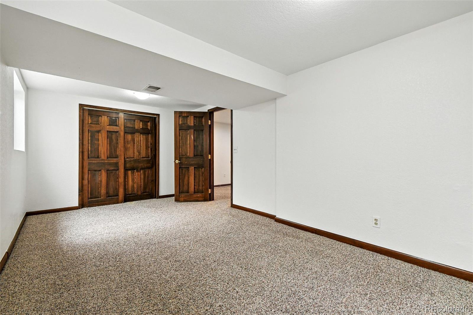 MLS Image #27 for 6522 w 81st avenue,arvada, Colorado