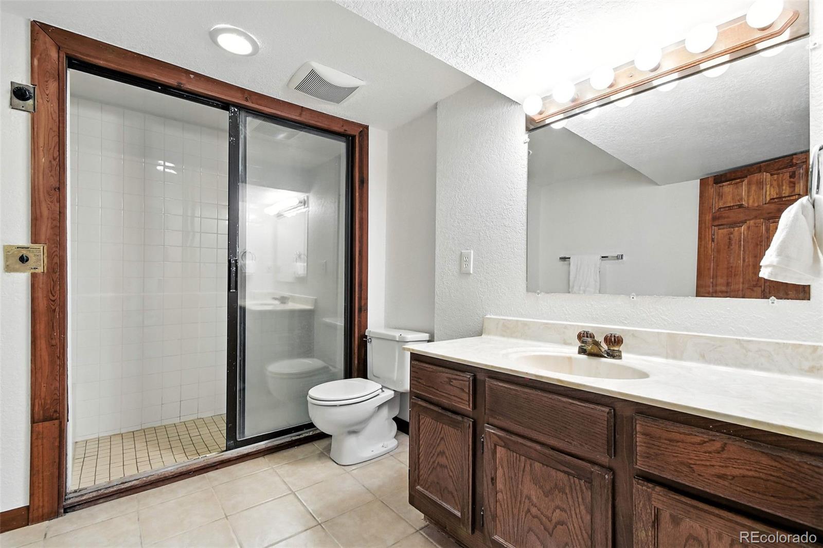 MLS Image #29 for 6522 w 81st avenue,arvada, Colorado