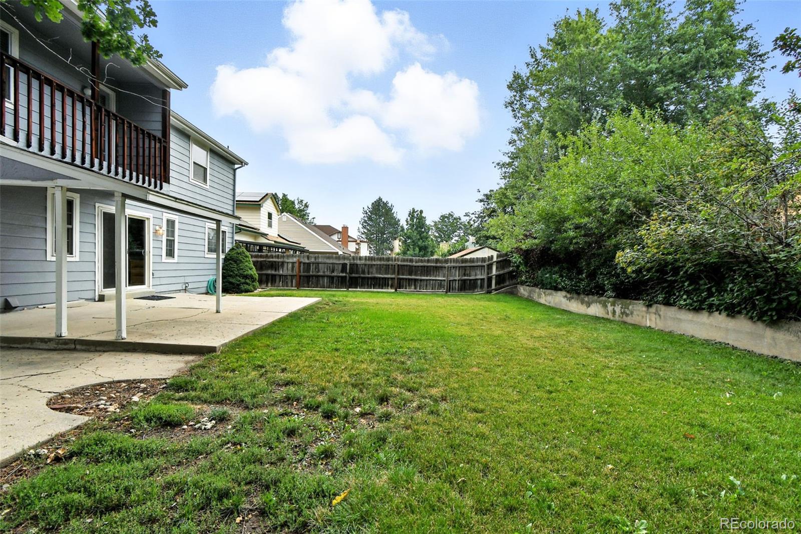 MLS Image #30 for 6522 w 81st avenue,arvada, Colorado