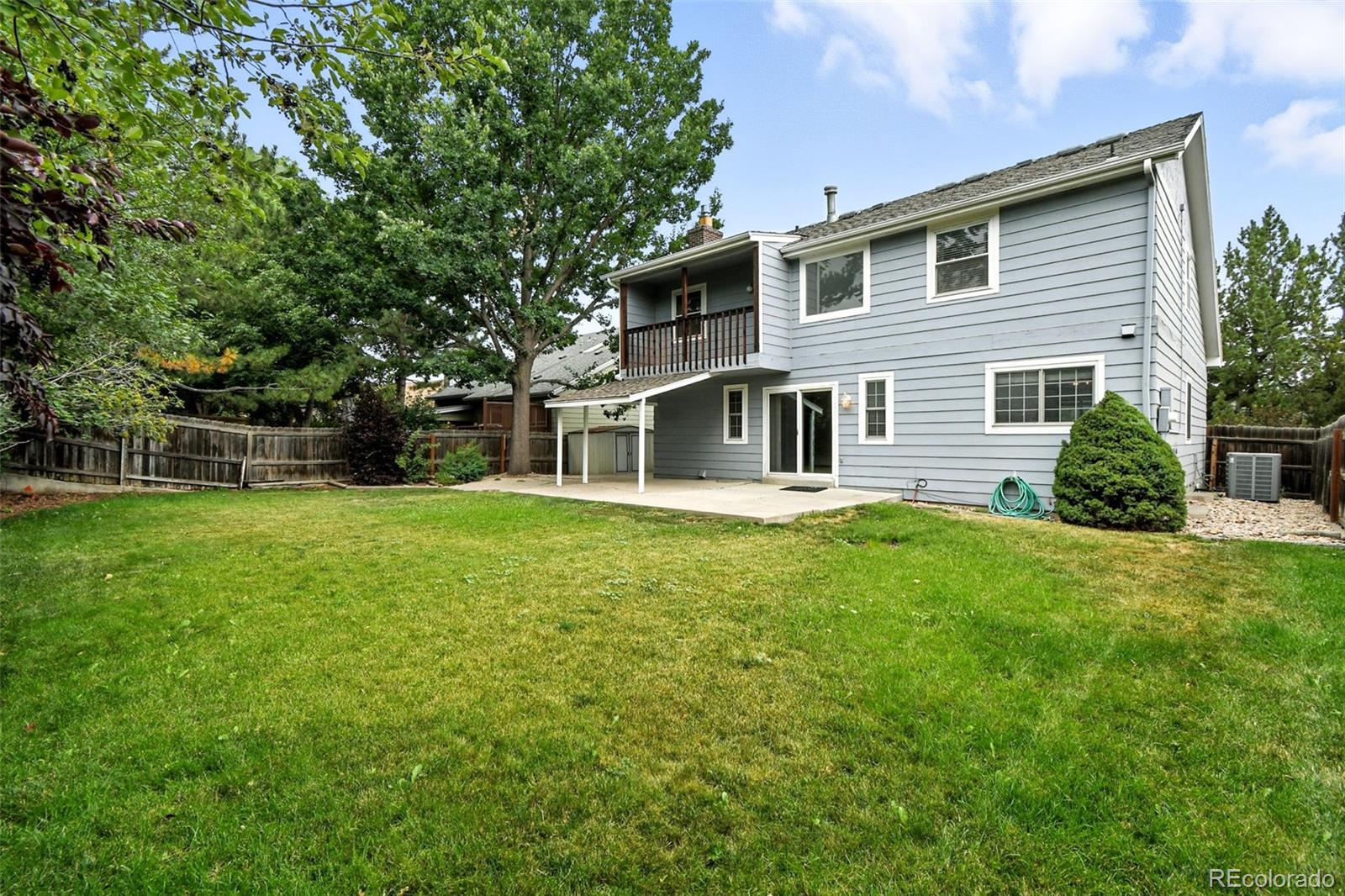 MLS Image #31 for 6522 w 81st avenue,arvada, Colorado